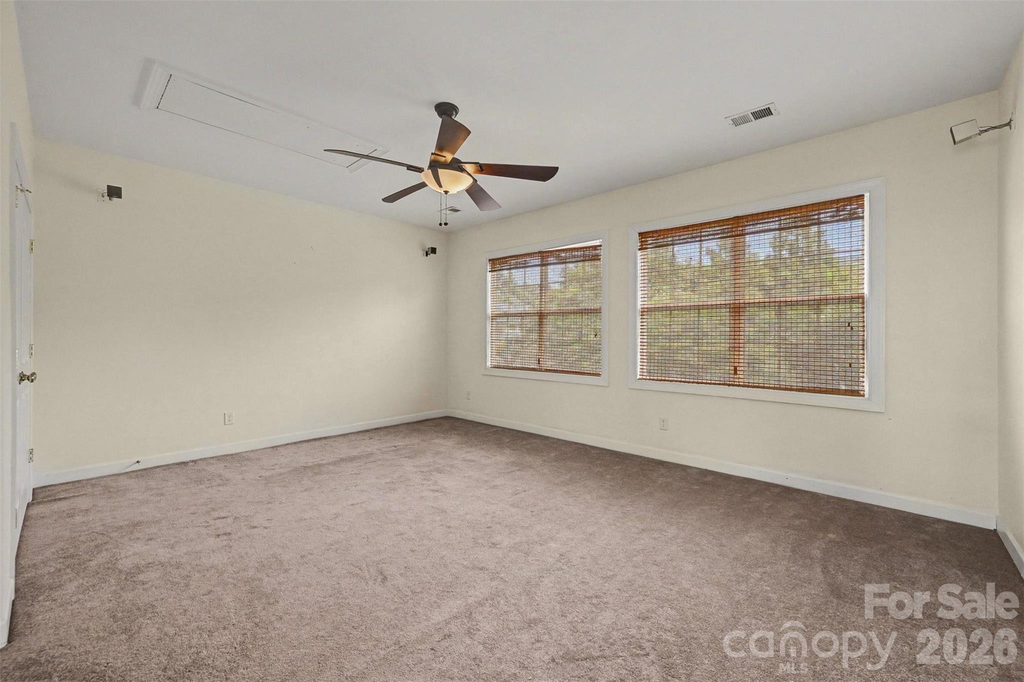 503 Geary Street NW — Concord