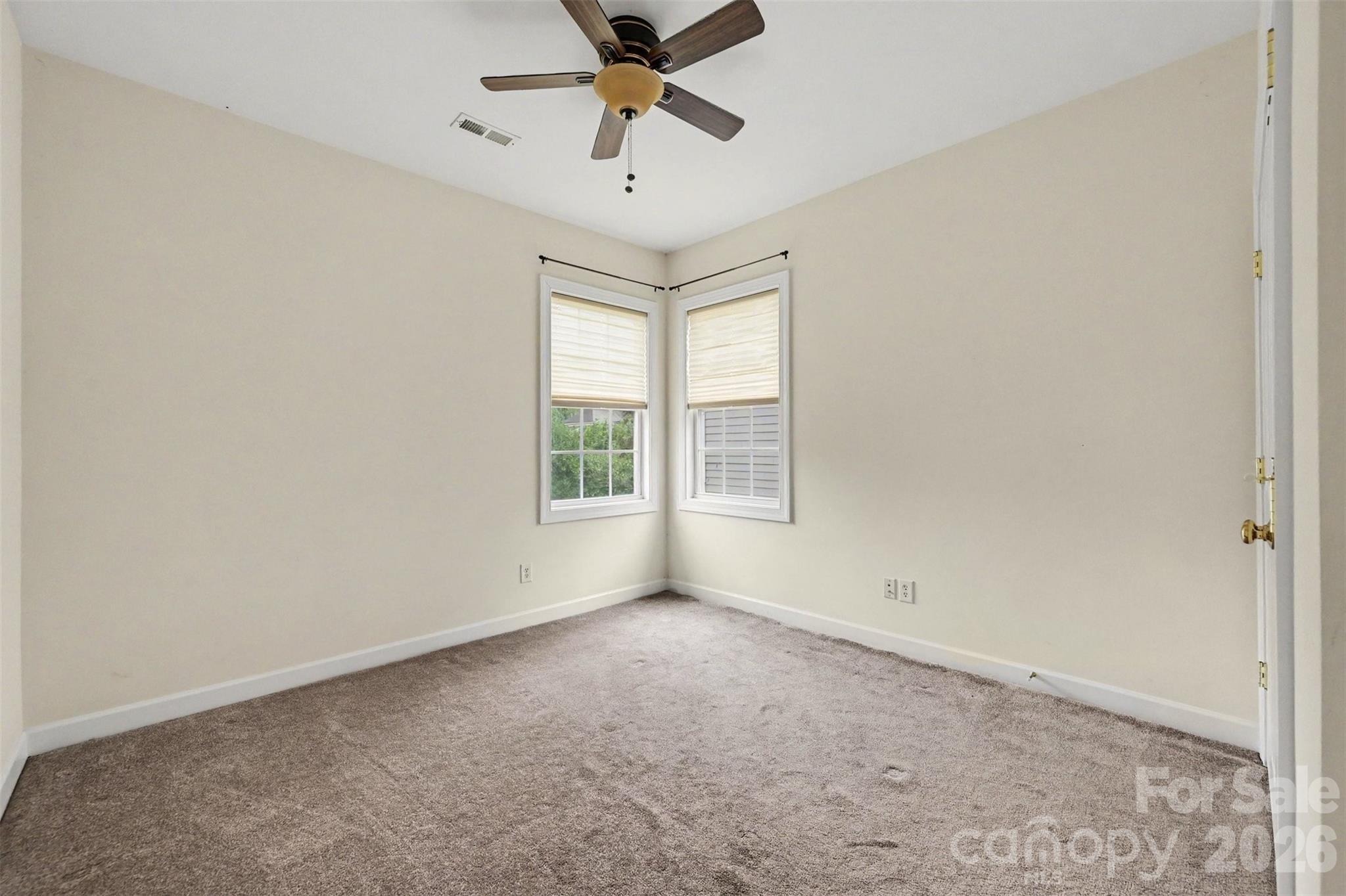 503 Geary Street NW — Concord
