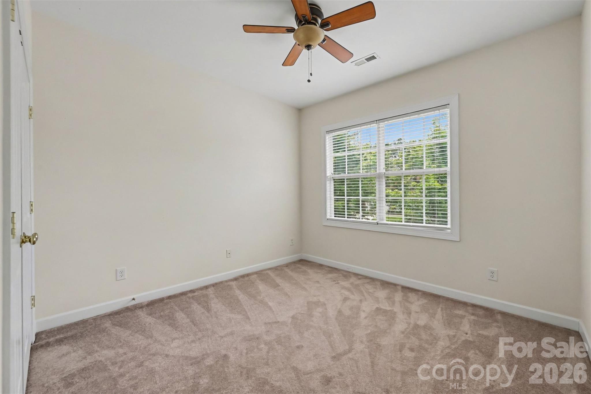 503 Geary Street NW — Concord