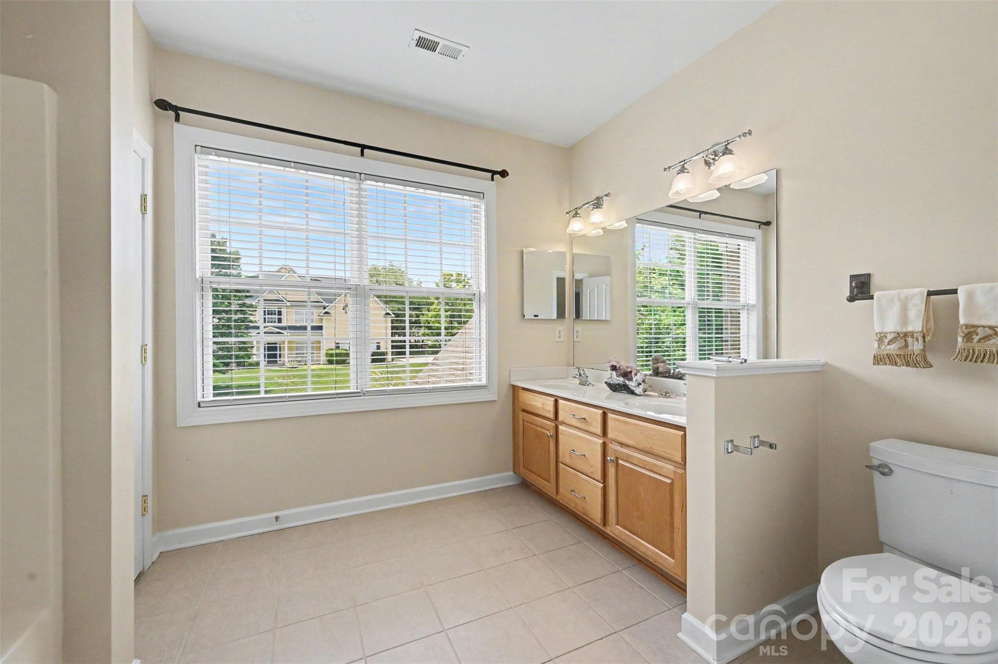 503 Geary Street NW — Concord