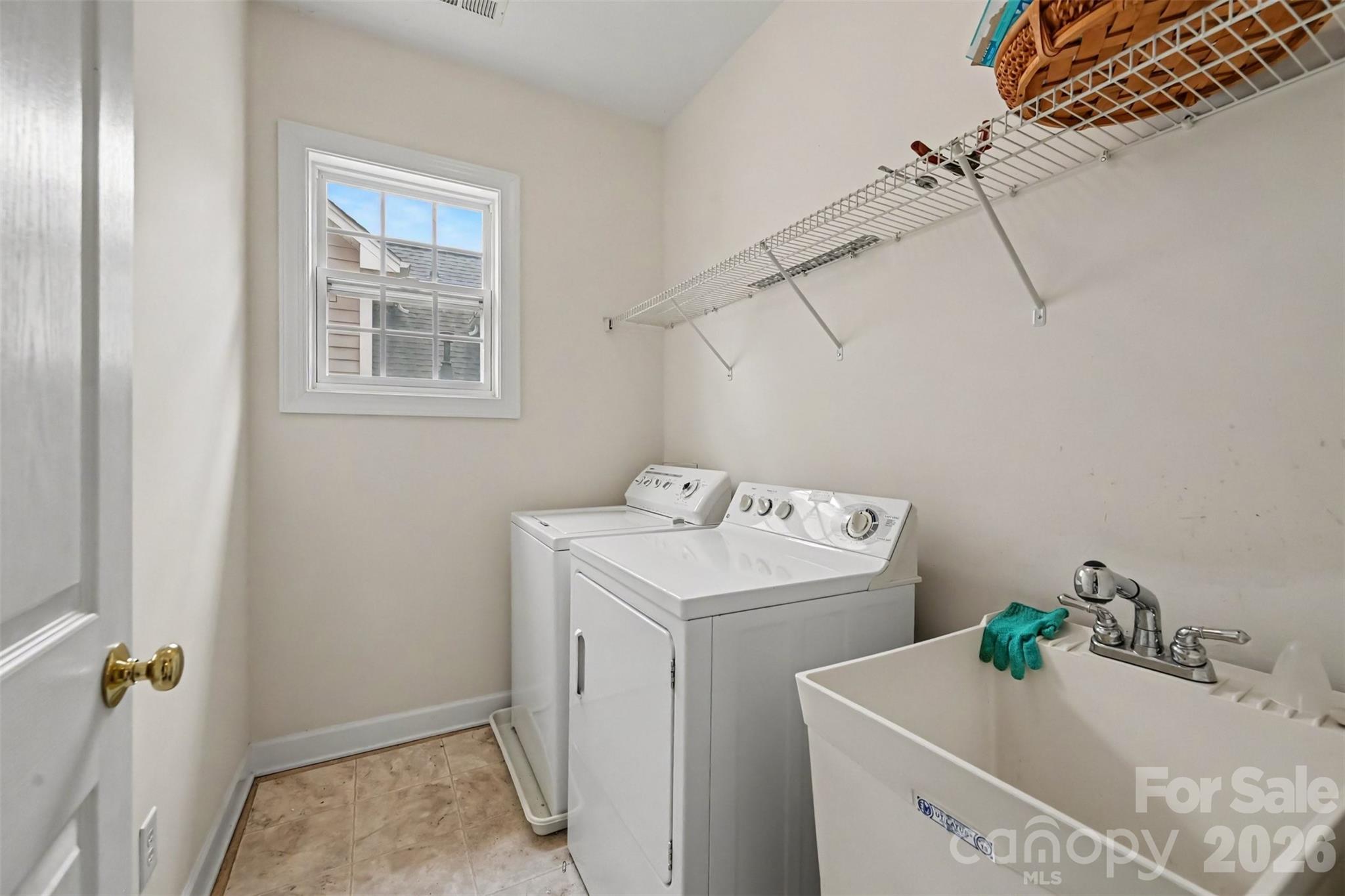 503 Geary Street NW — Concord