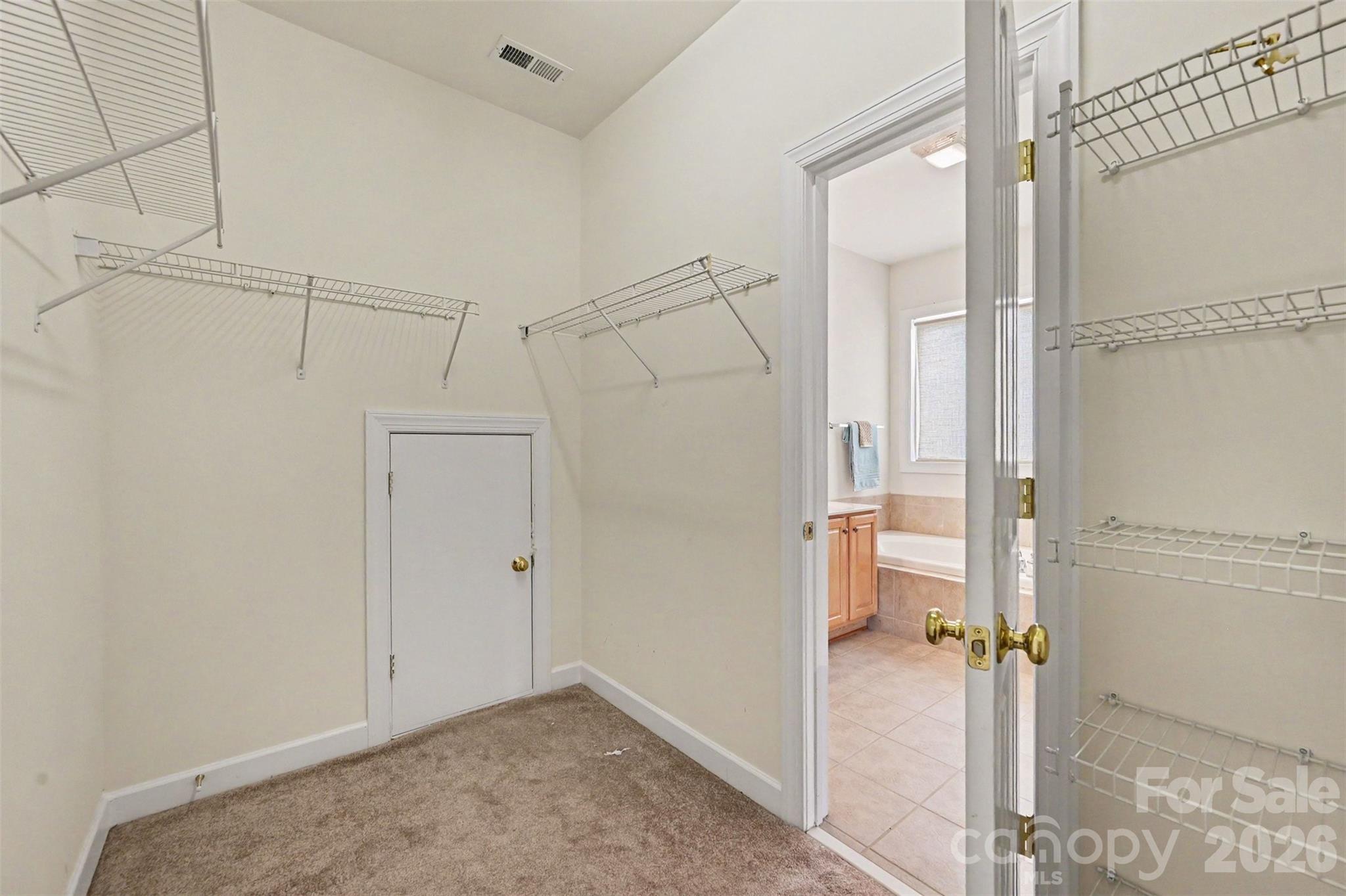 503 Geary Street NW — Concord