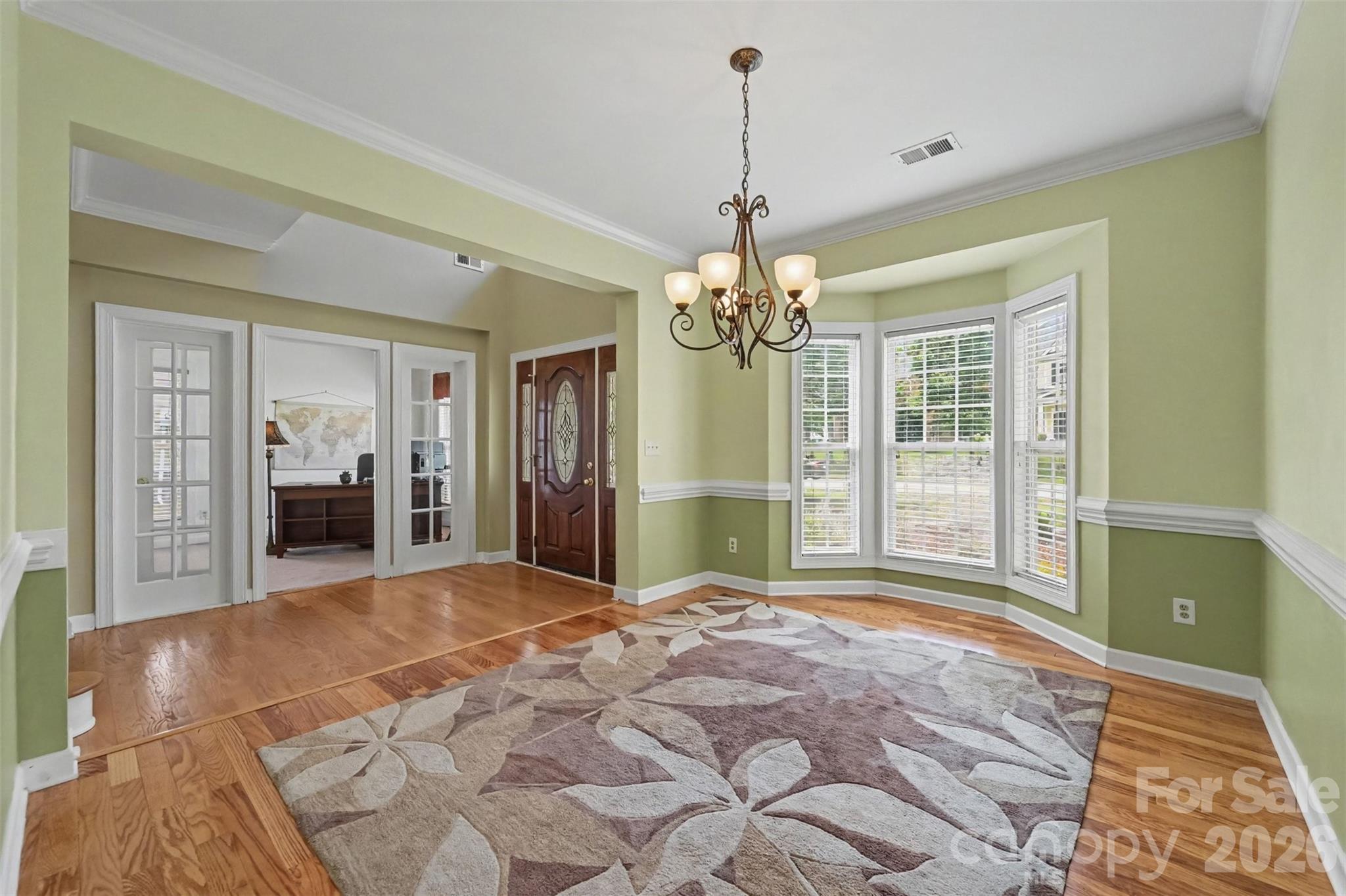 503 Geary Street NW — Concord