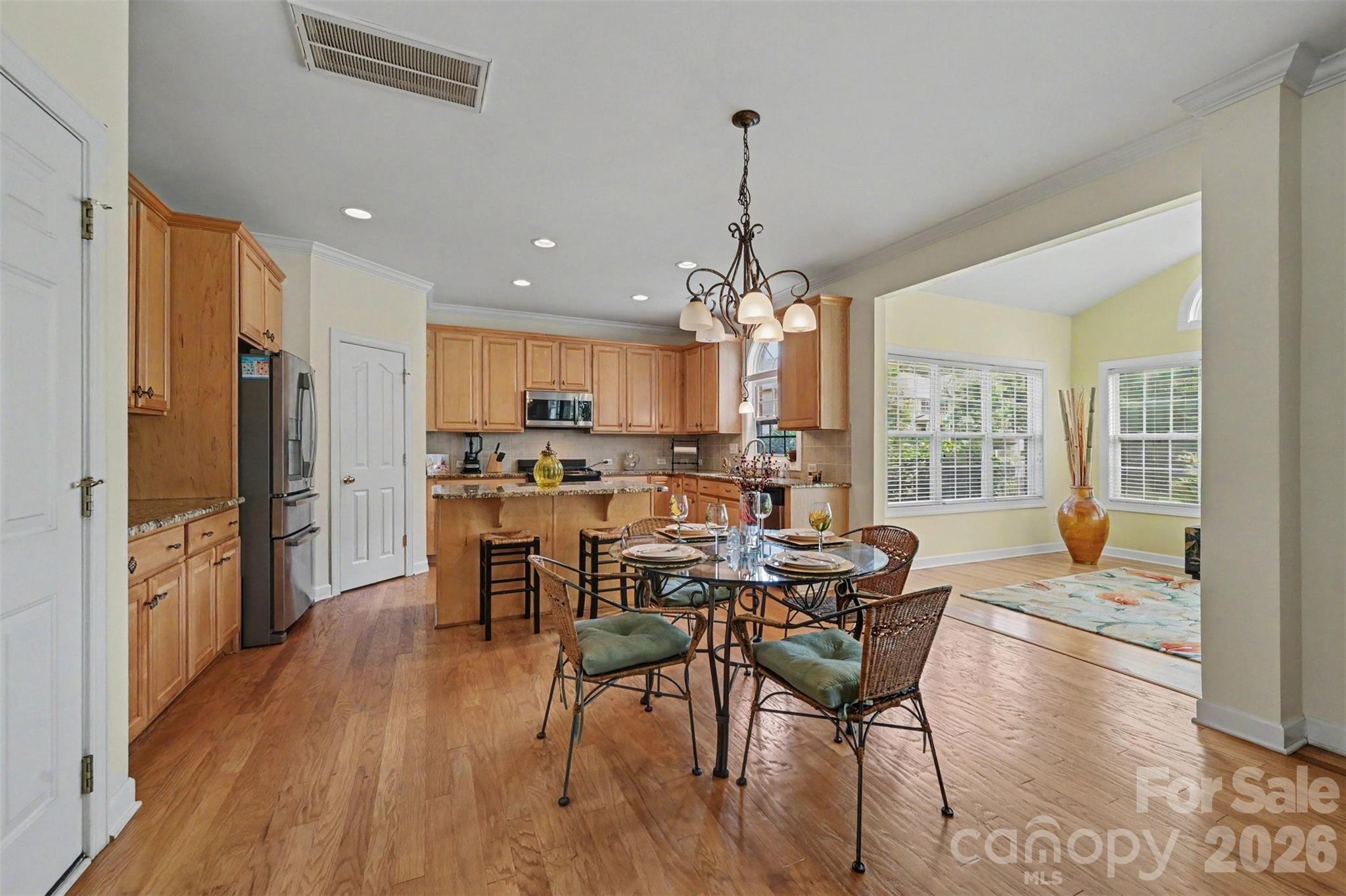 503 Geary Street NW — Concord