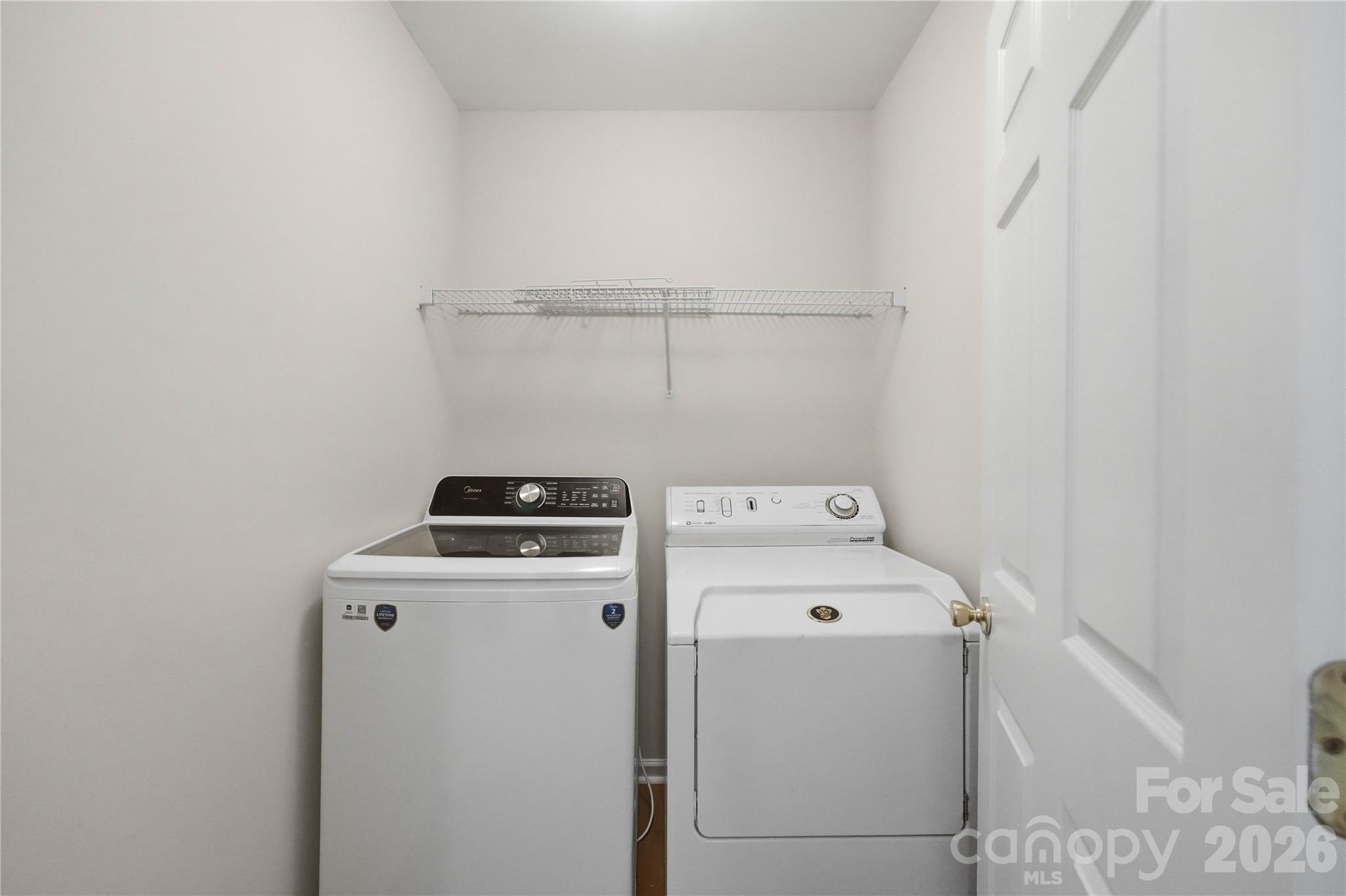 12411 Crowley Court — Charlotte