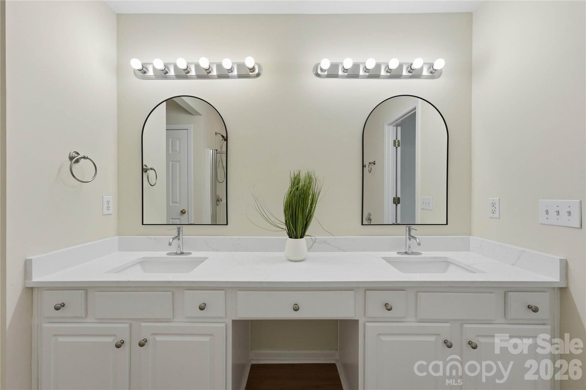 12411 Crowley Court — Charlotte