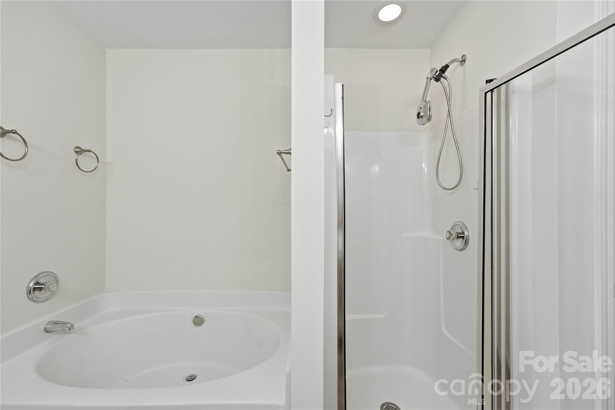 12411 Crowley Court — Charlotte