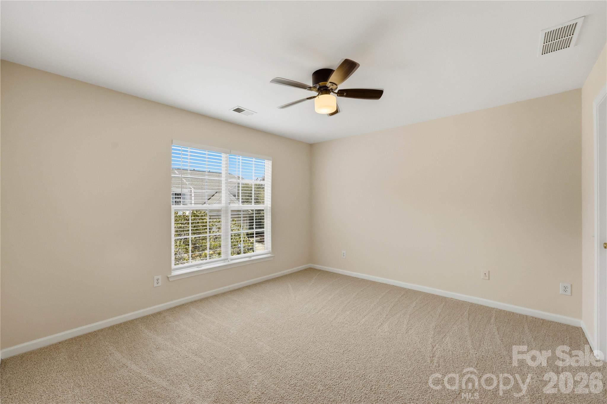 12411 Crowley Court — Charlotte