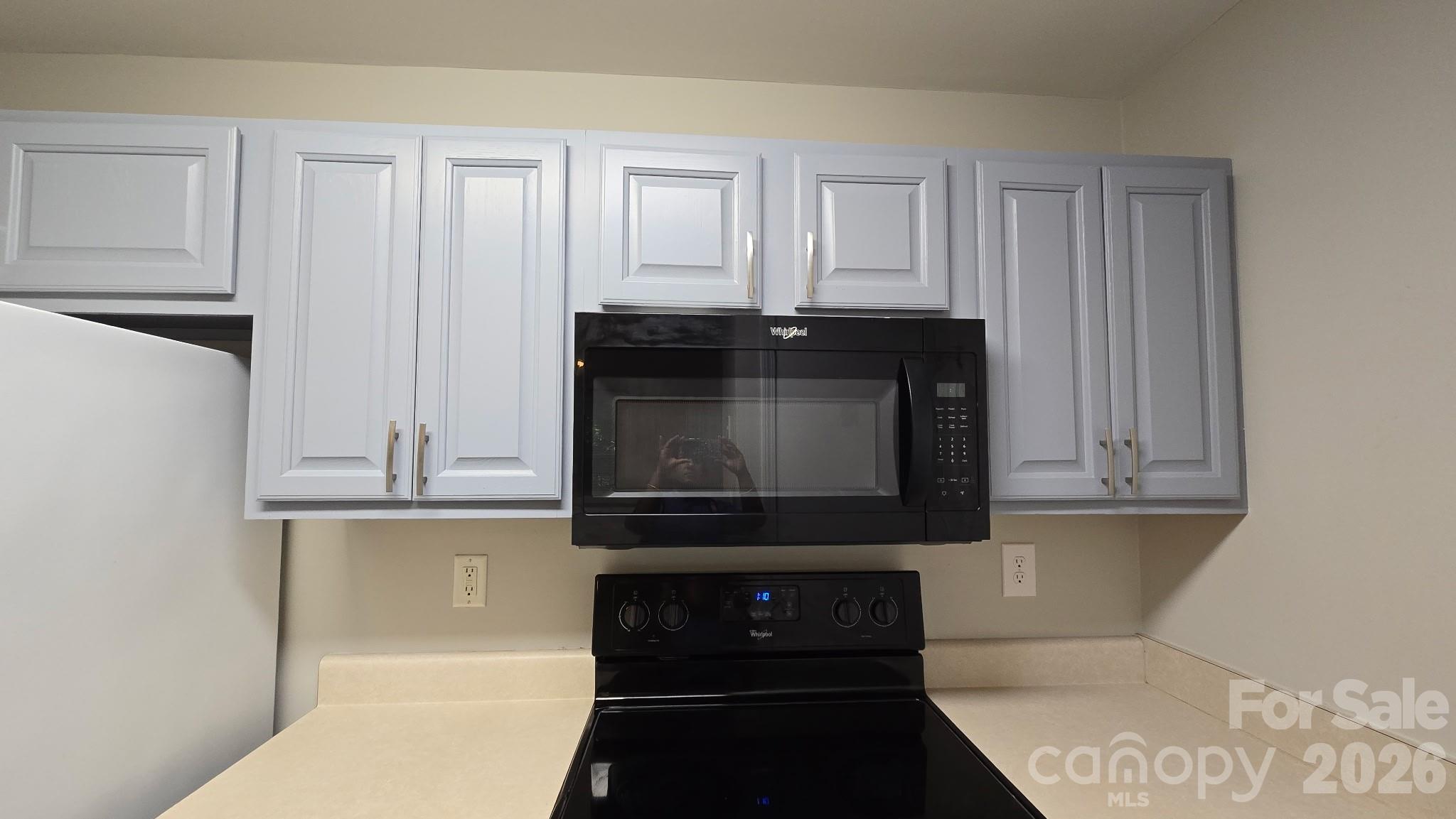 9811 Campus Walk Lane #C — Charlotte