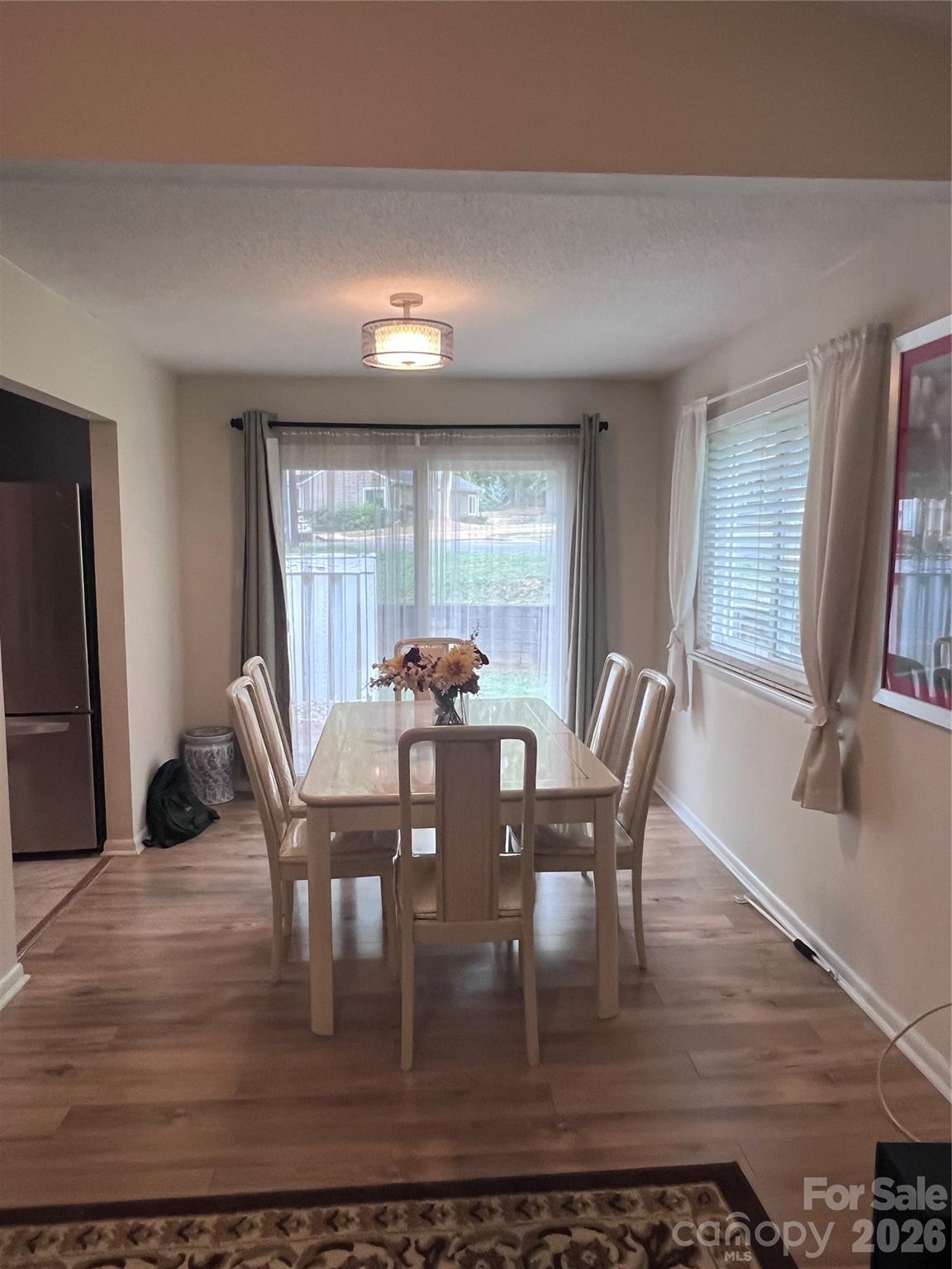 1050 Sardis Cove Drive — Charlotte