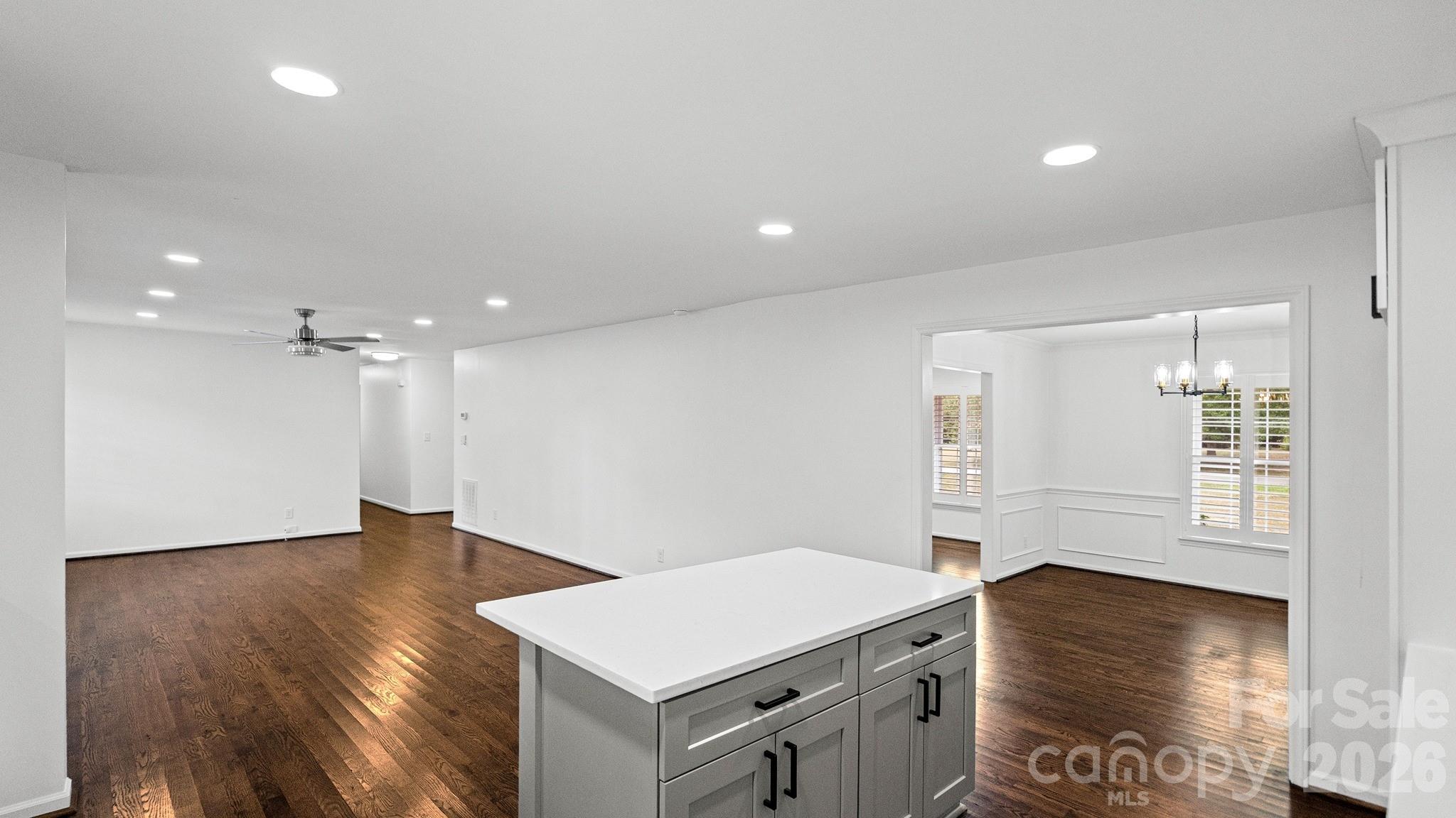 2222 Kings Drive — Gastonia