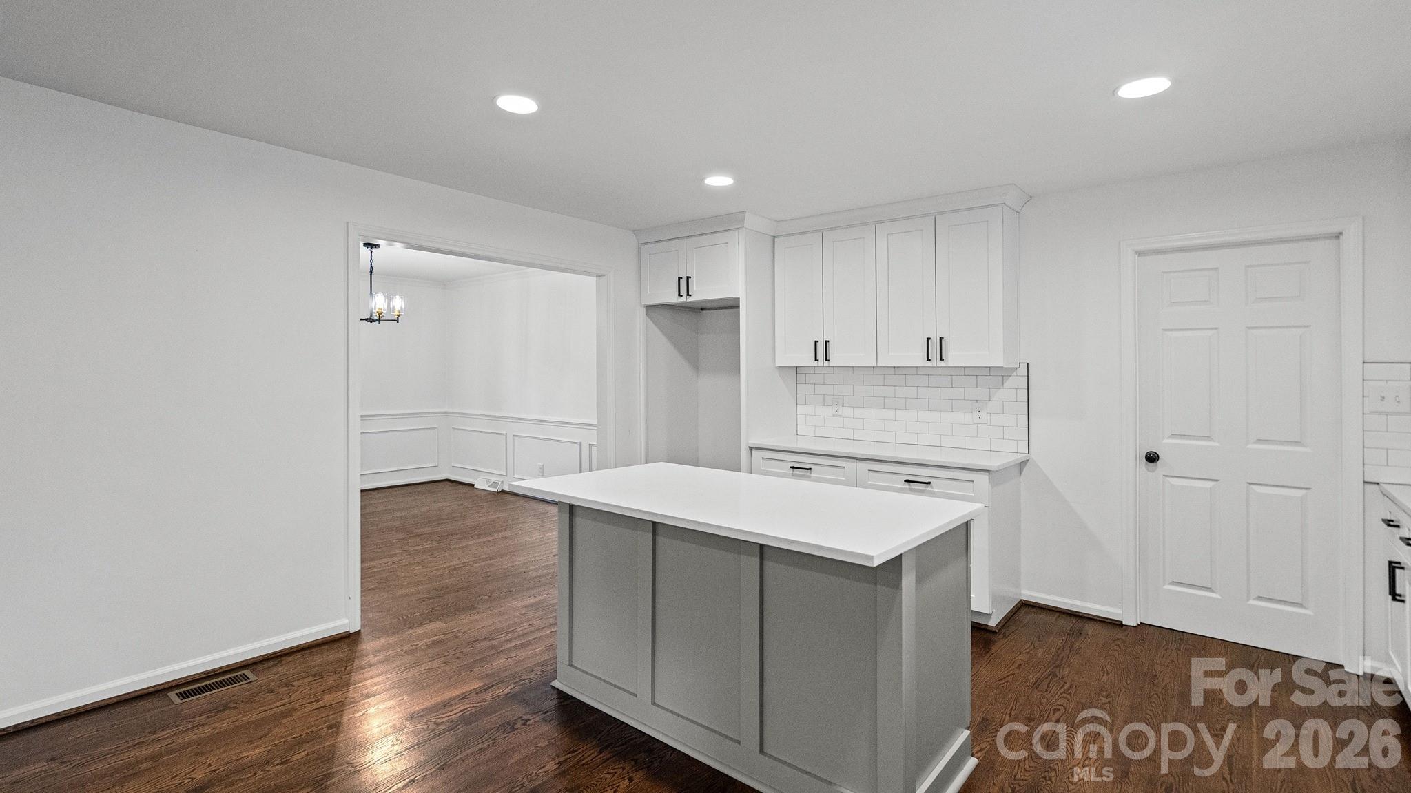 2222 Kings Drive — Gastonia