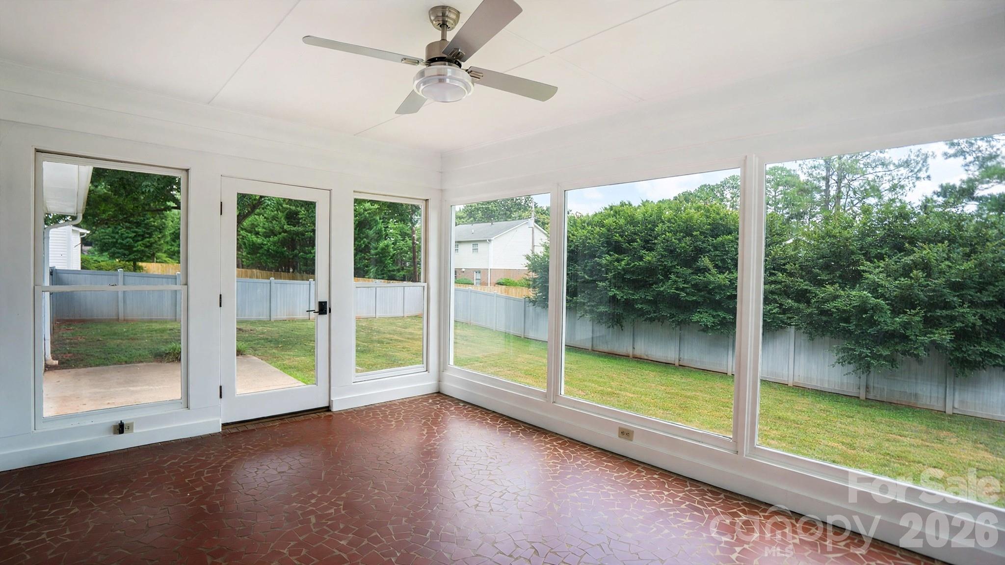 2222 Kings Drive — Gastonia