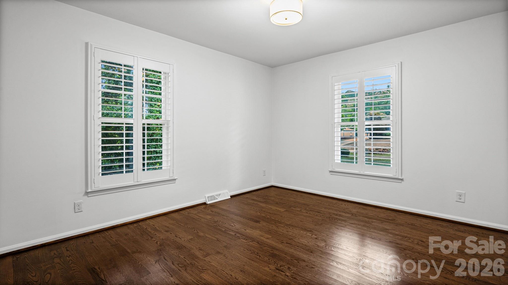 2222 Kings Drive — Gastonia