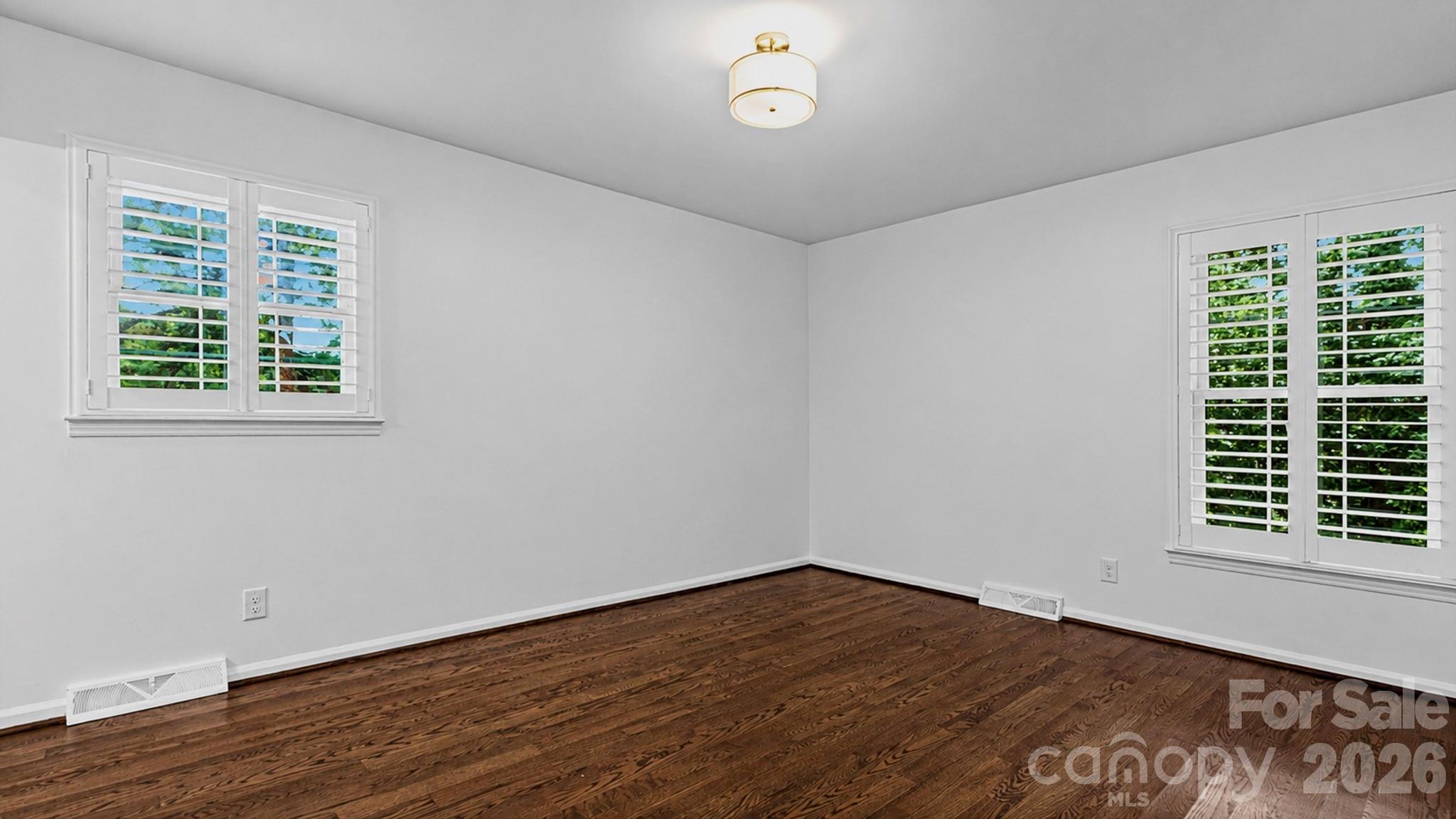 2222 Kings Drive — Gastonia