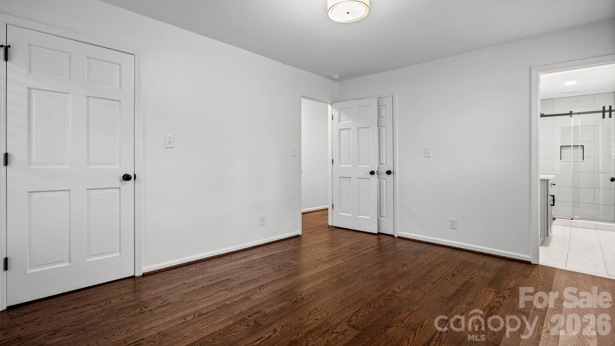 2222 Kings Drive — Gastonia