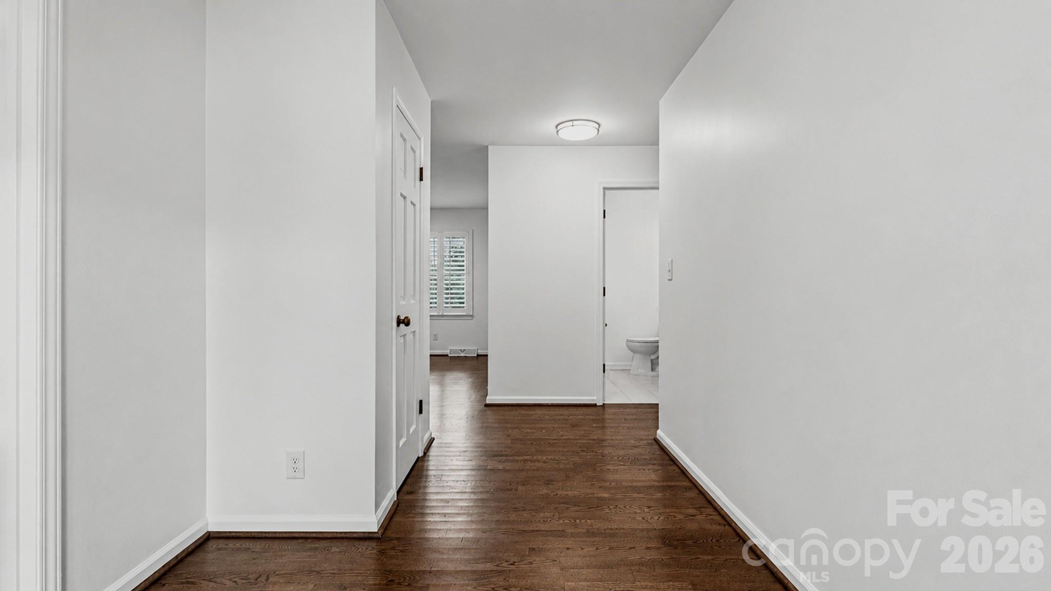 2222 Kings Drive — Gastonia