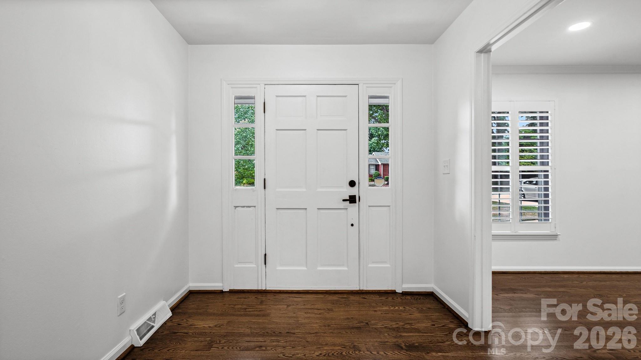 2222 Kings Drive — Gastonia