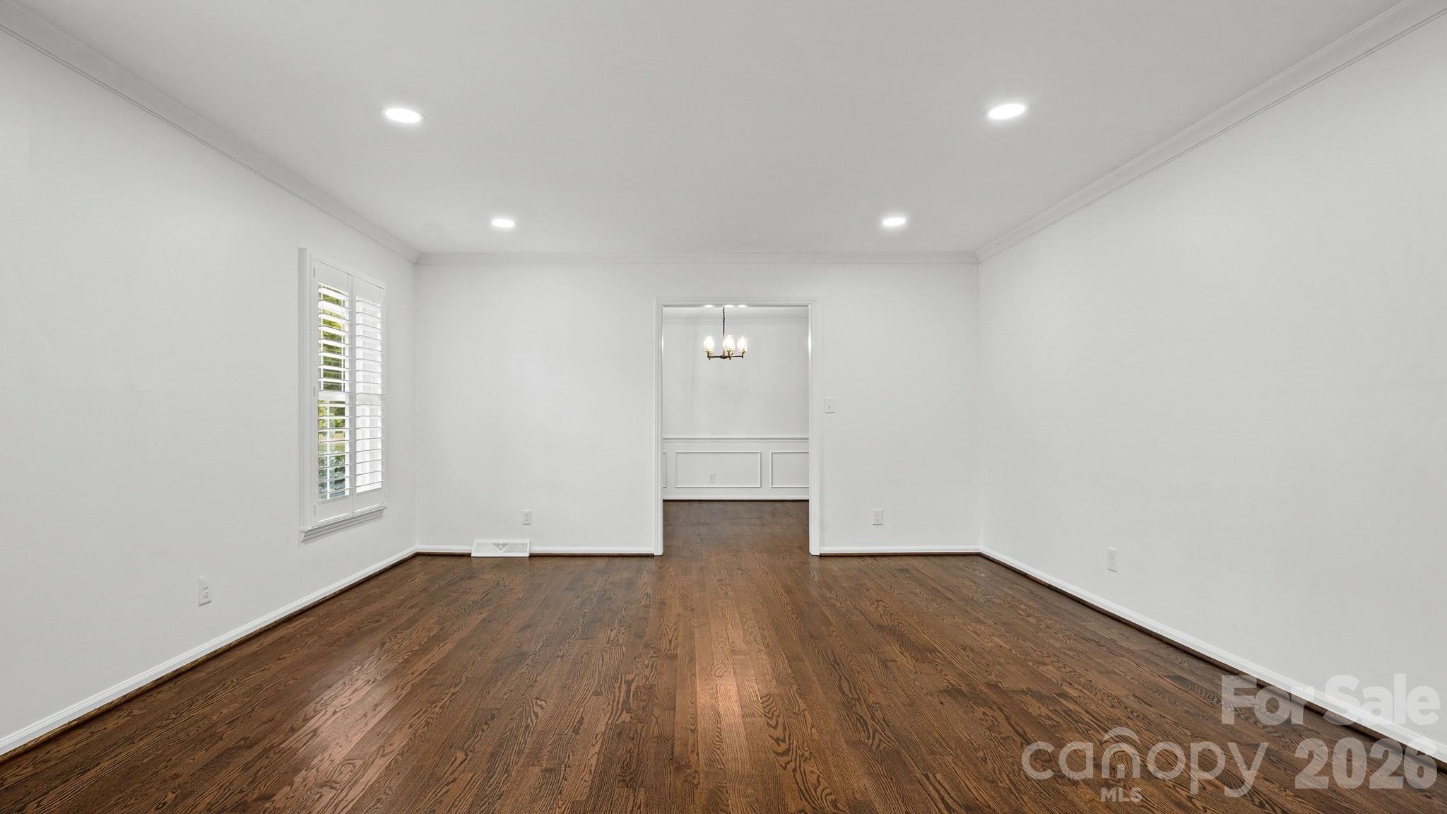 2222 Kings Drive — Gastonia