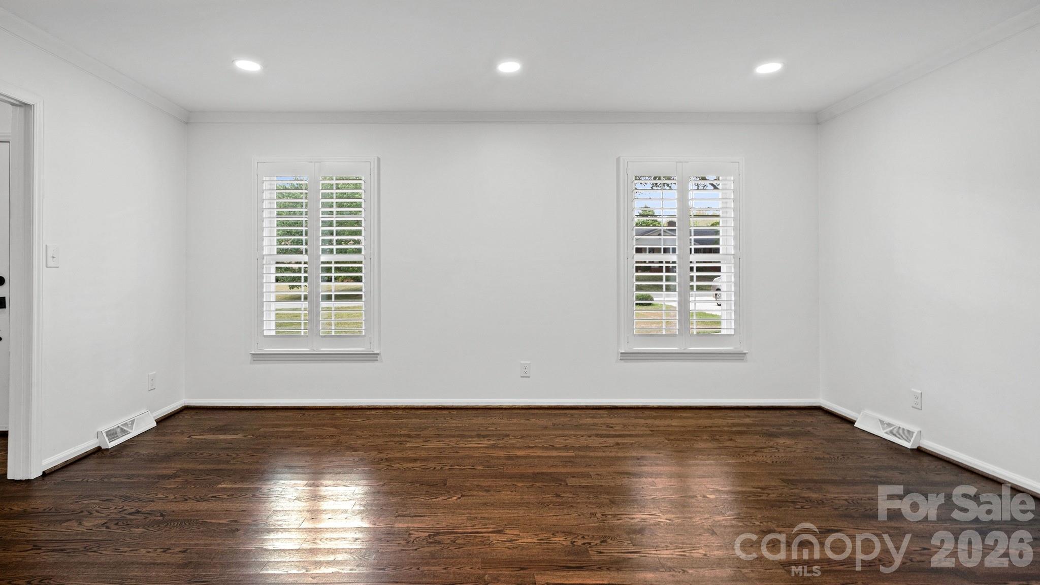 2222 Kings Drive — Gastonia