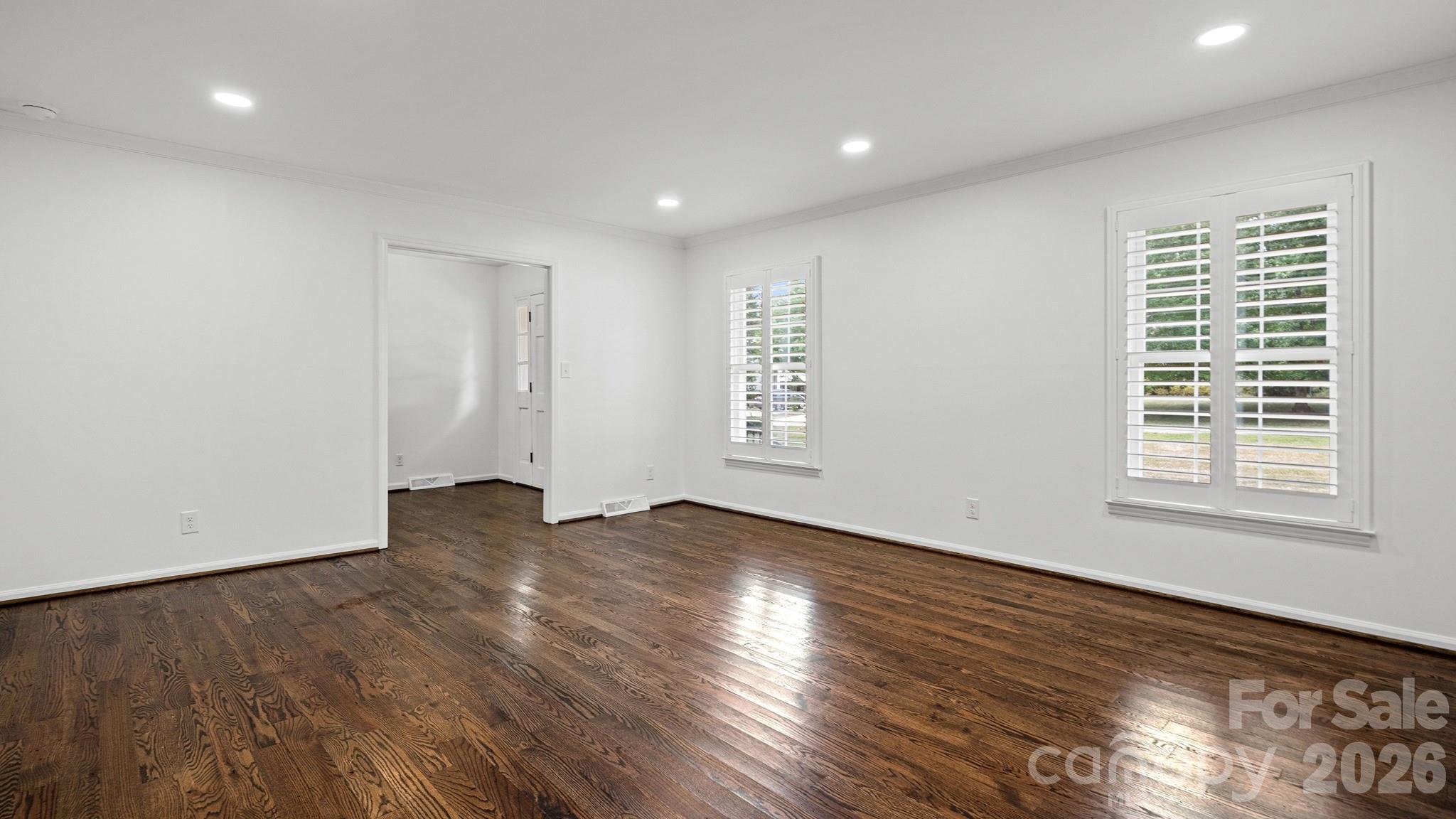 2222 Kings Drive — Gastonia