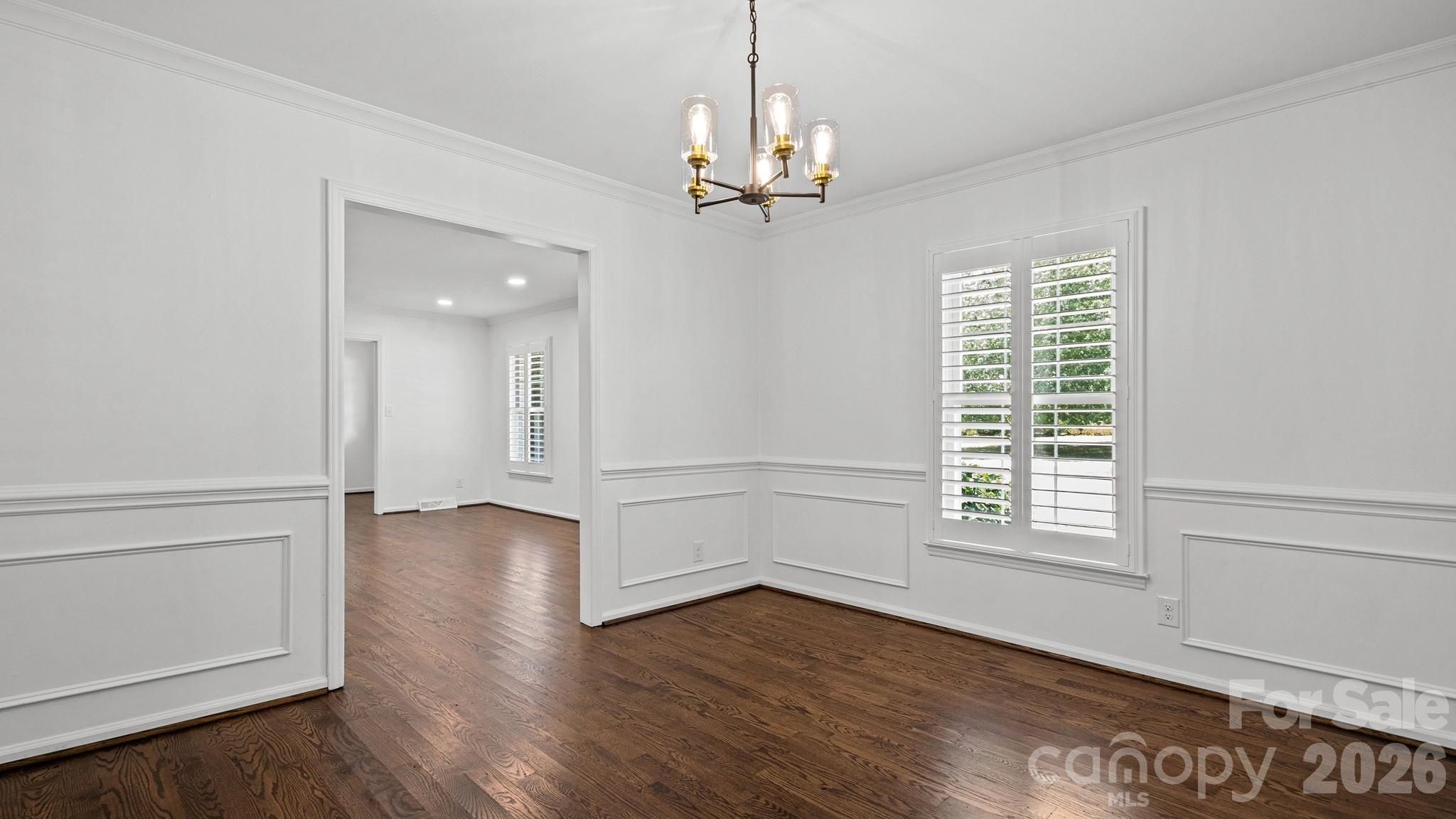 2222 Kings Drive — Gastonia