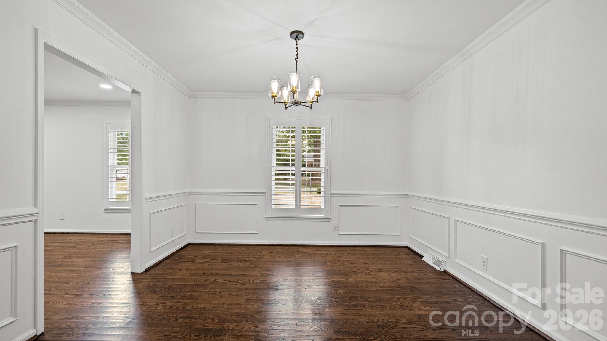 2222 Kings Drive — Gastonia