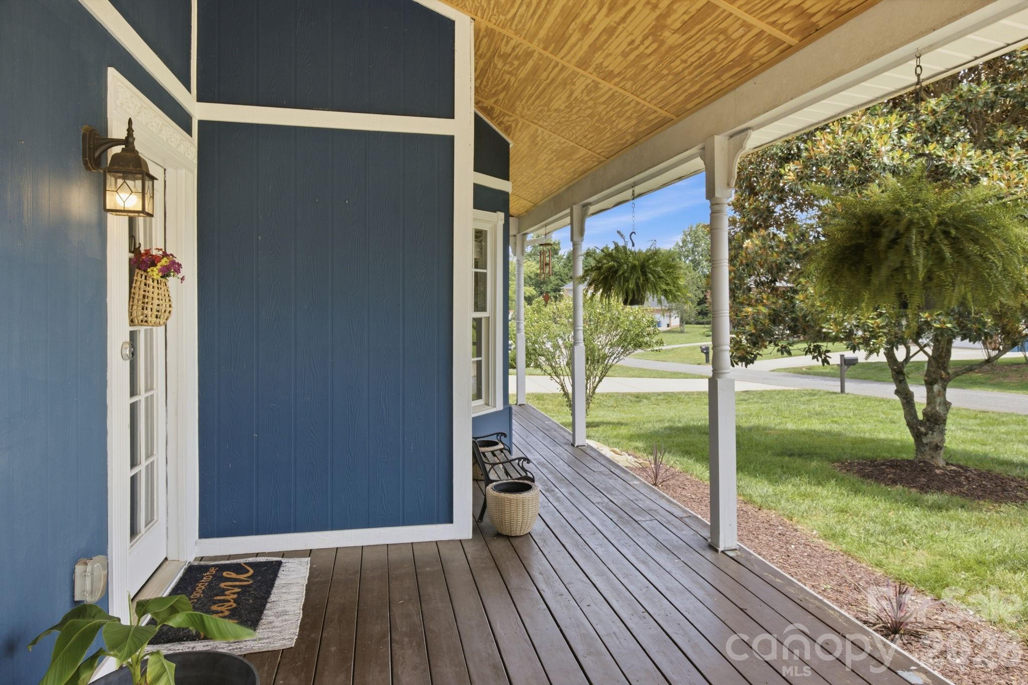 63 Frost Lane — Taylorsville