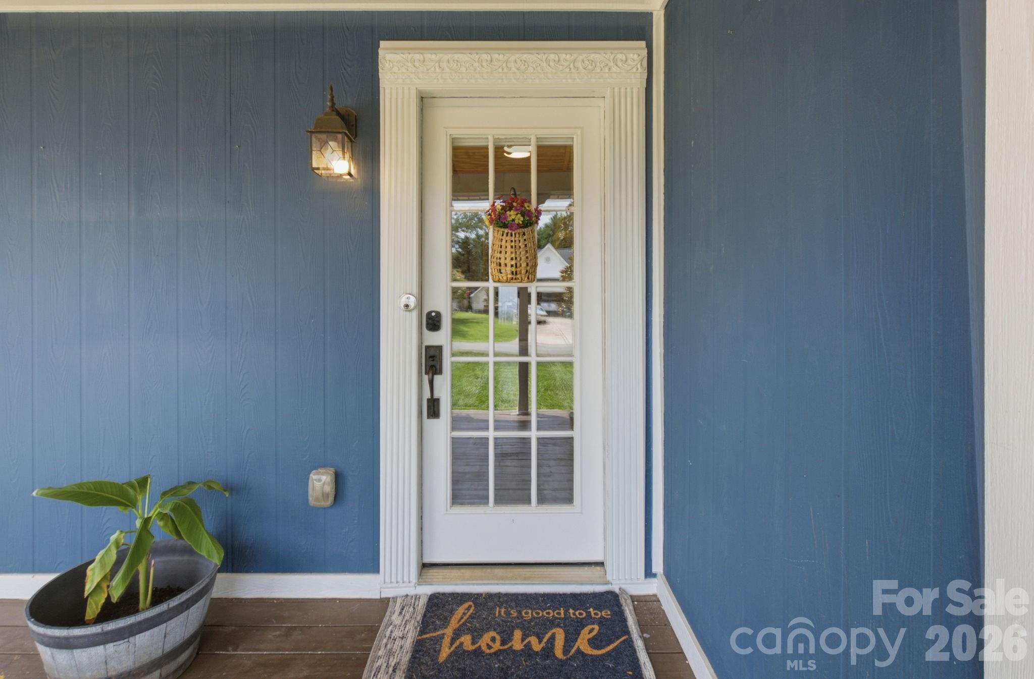 63 Frost Lane — Taylorsville