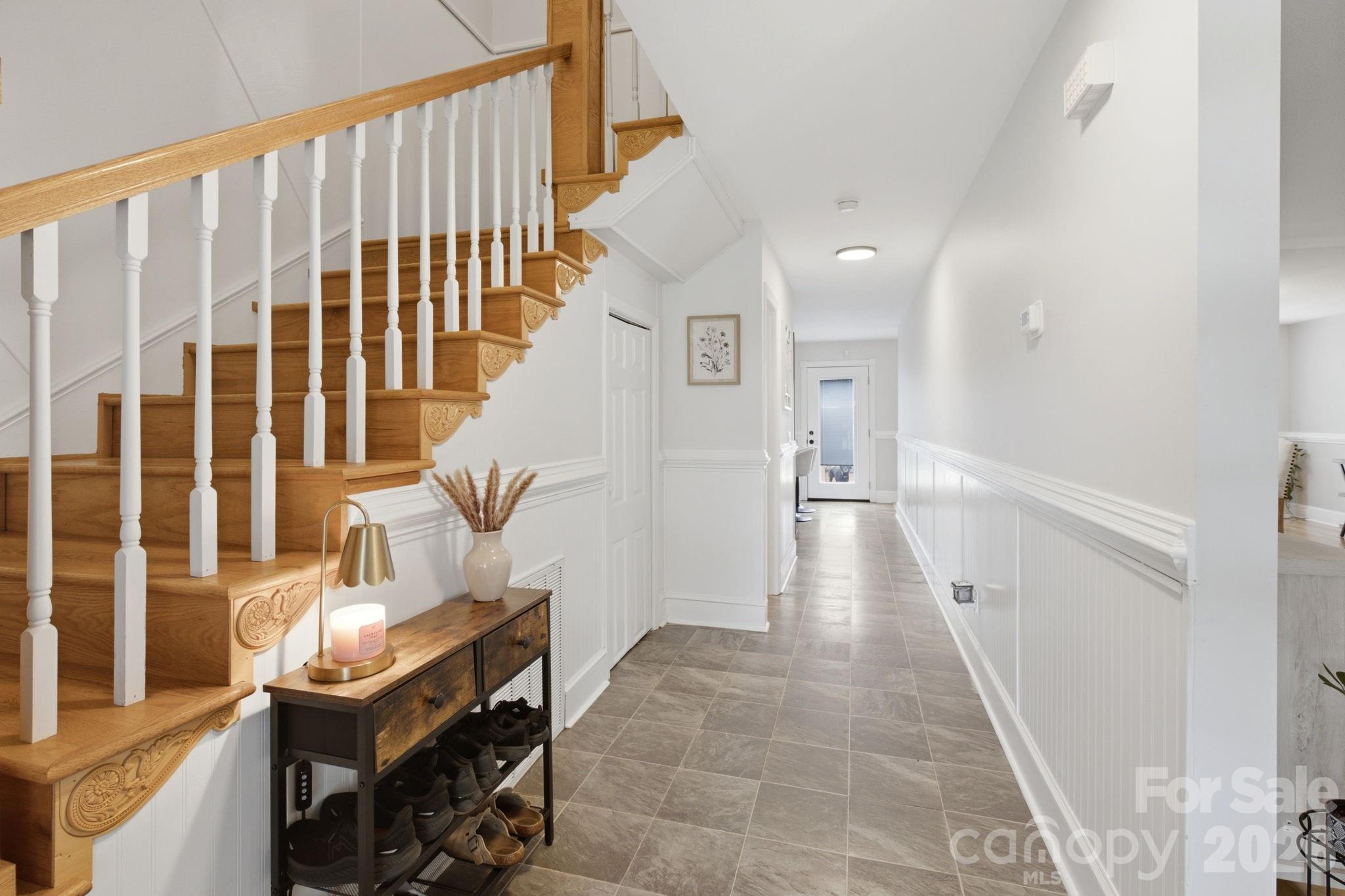 63 Frost Lane — Taylorsville