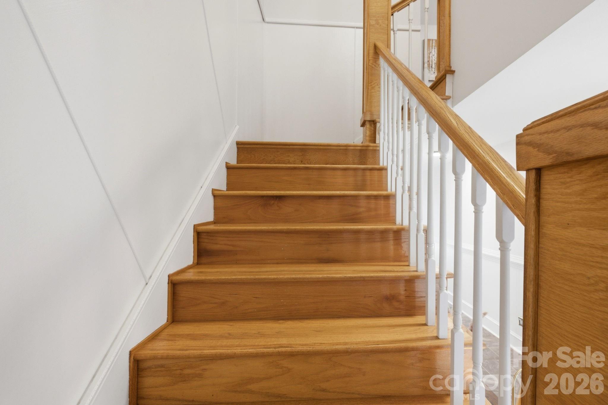 63 Frost Lane — Taylorsville