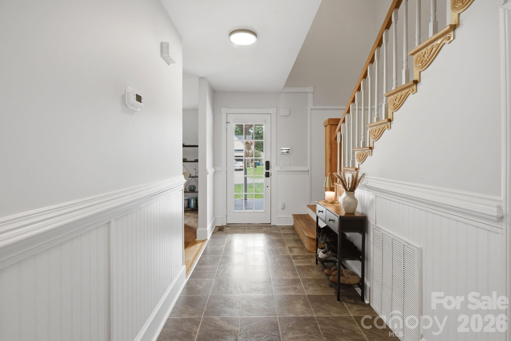 63 Frost Lane — Taylorsville