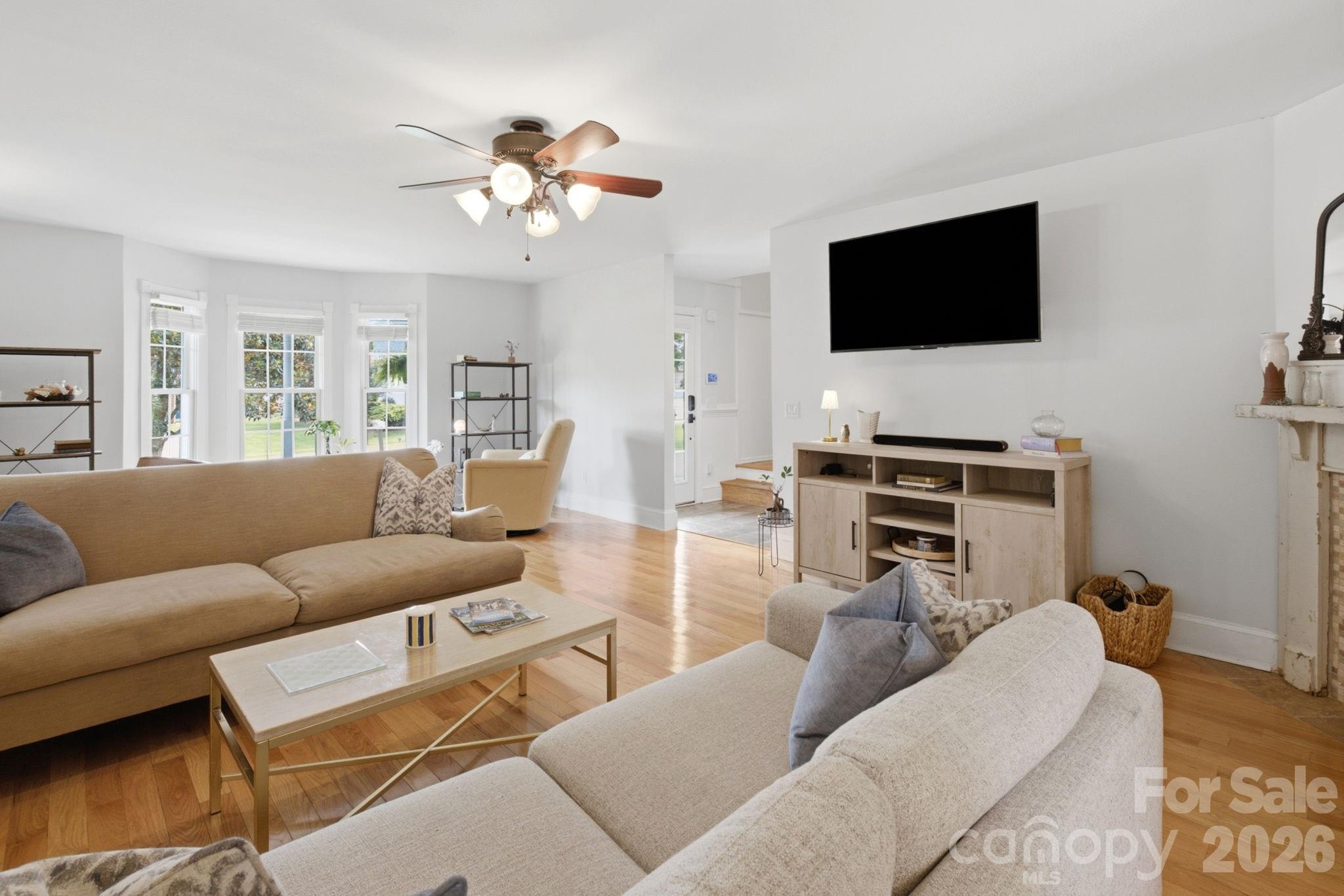 63 Frost Lane — Taylorsville