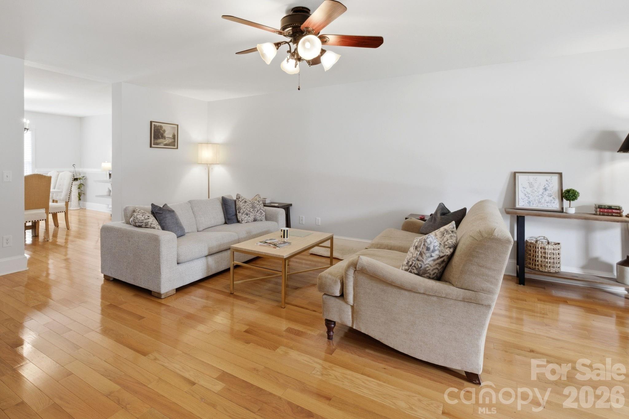 63 Frost Lane — Taylorsville