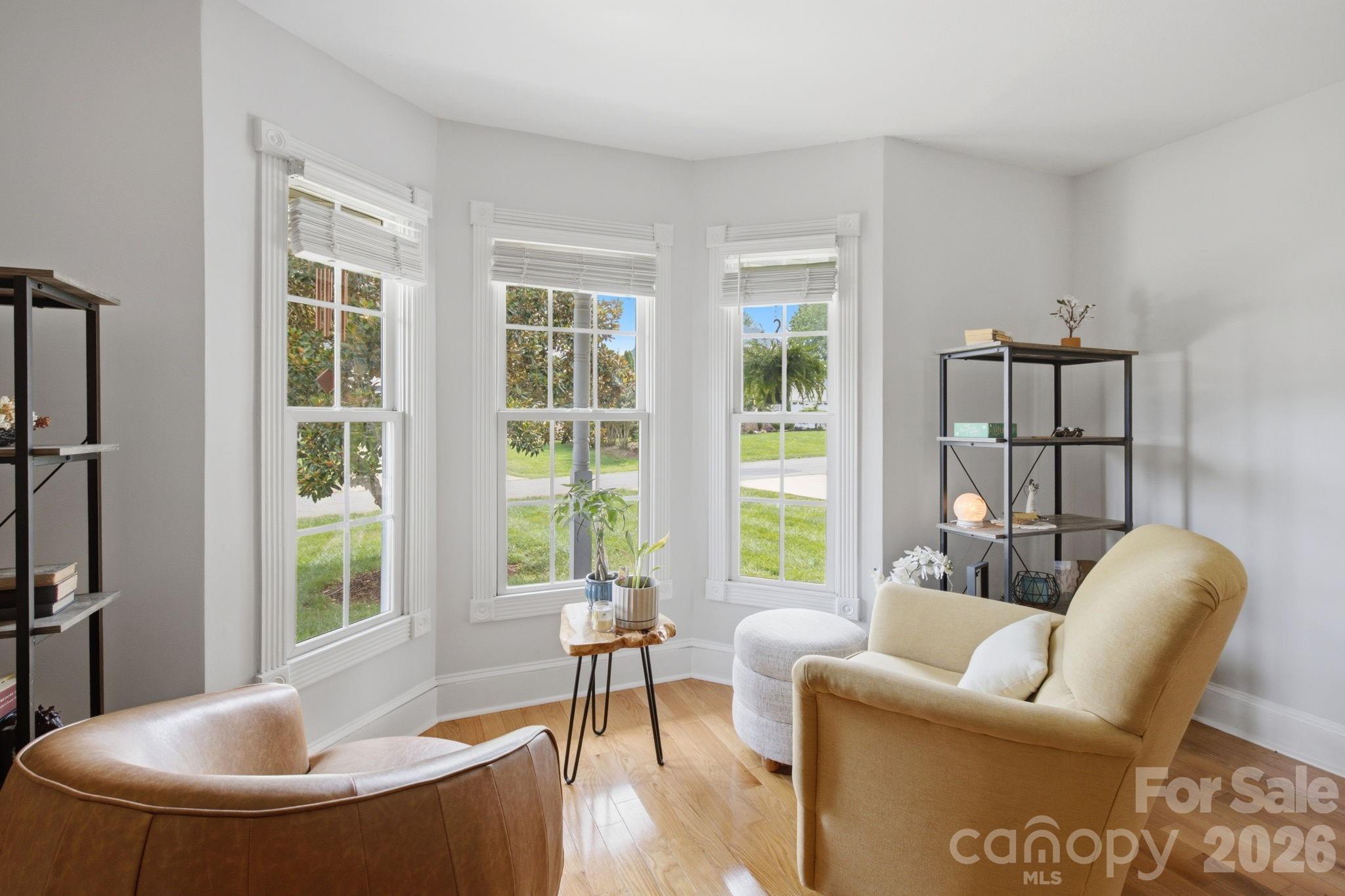 63 Frost Lane — Taylorsville