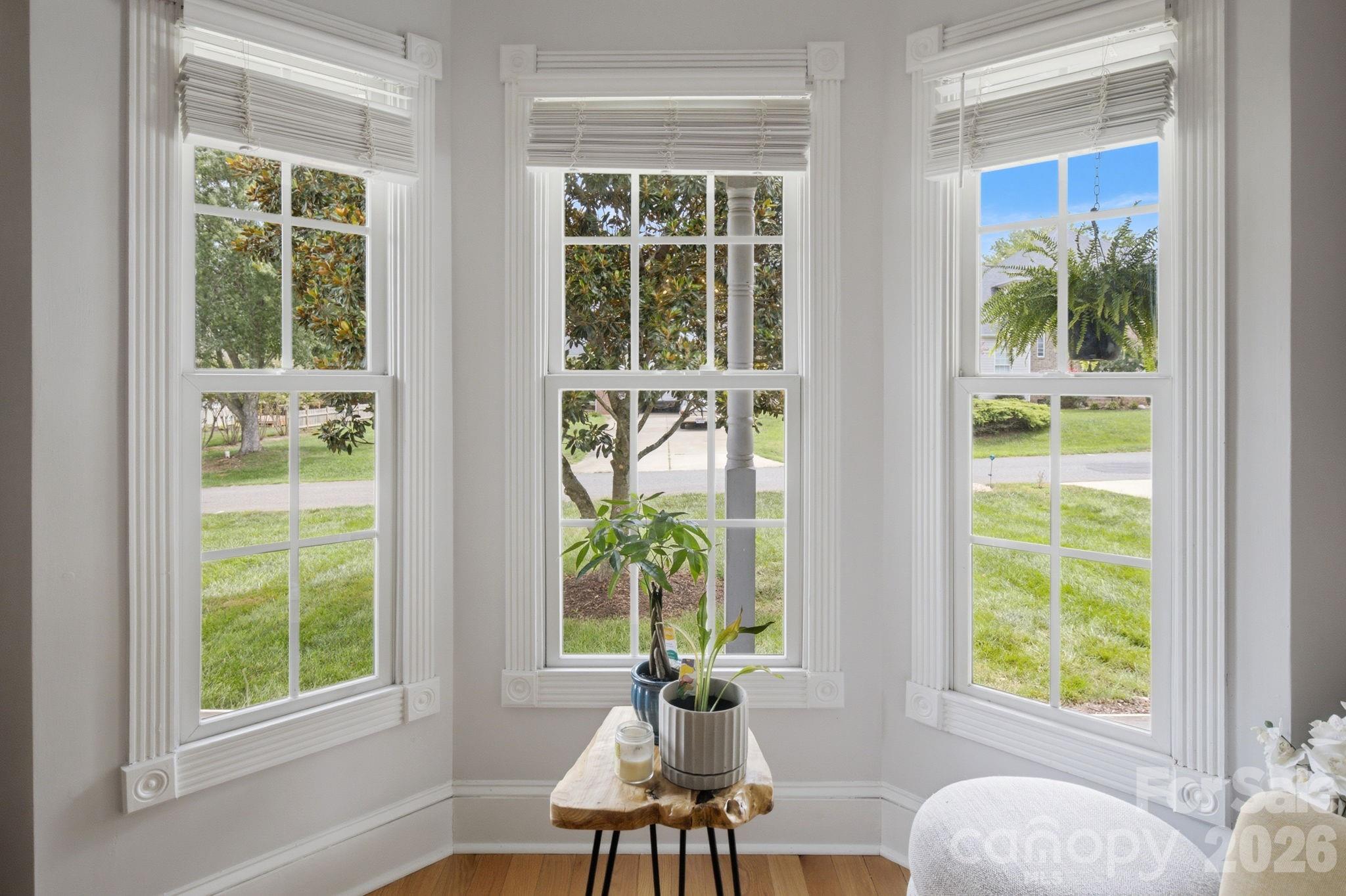 63 Frost Lane — Taylorsville