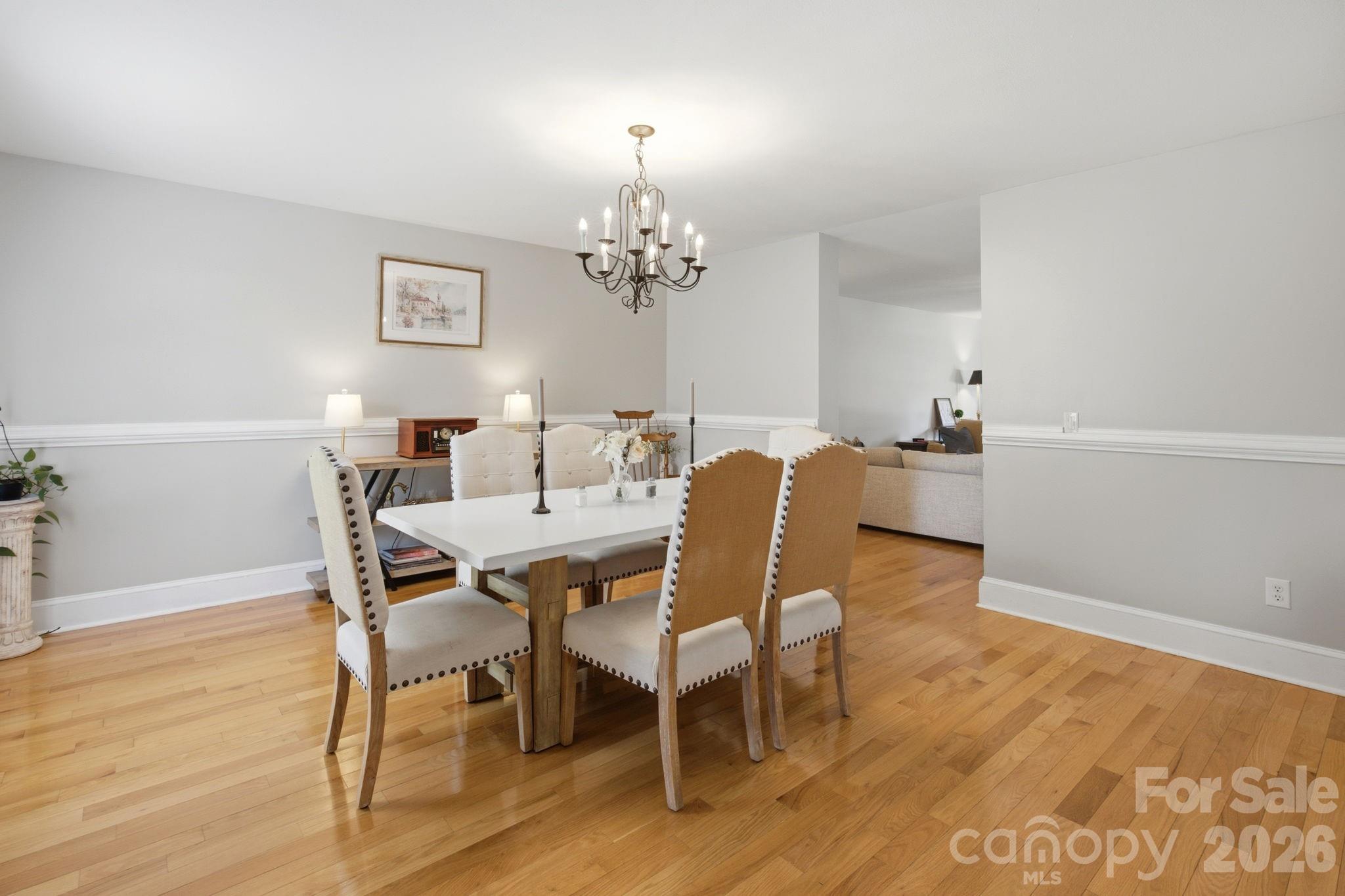 63 Frost Lane — Taylorsville