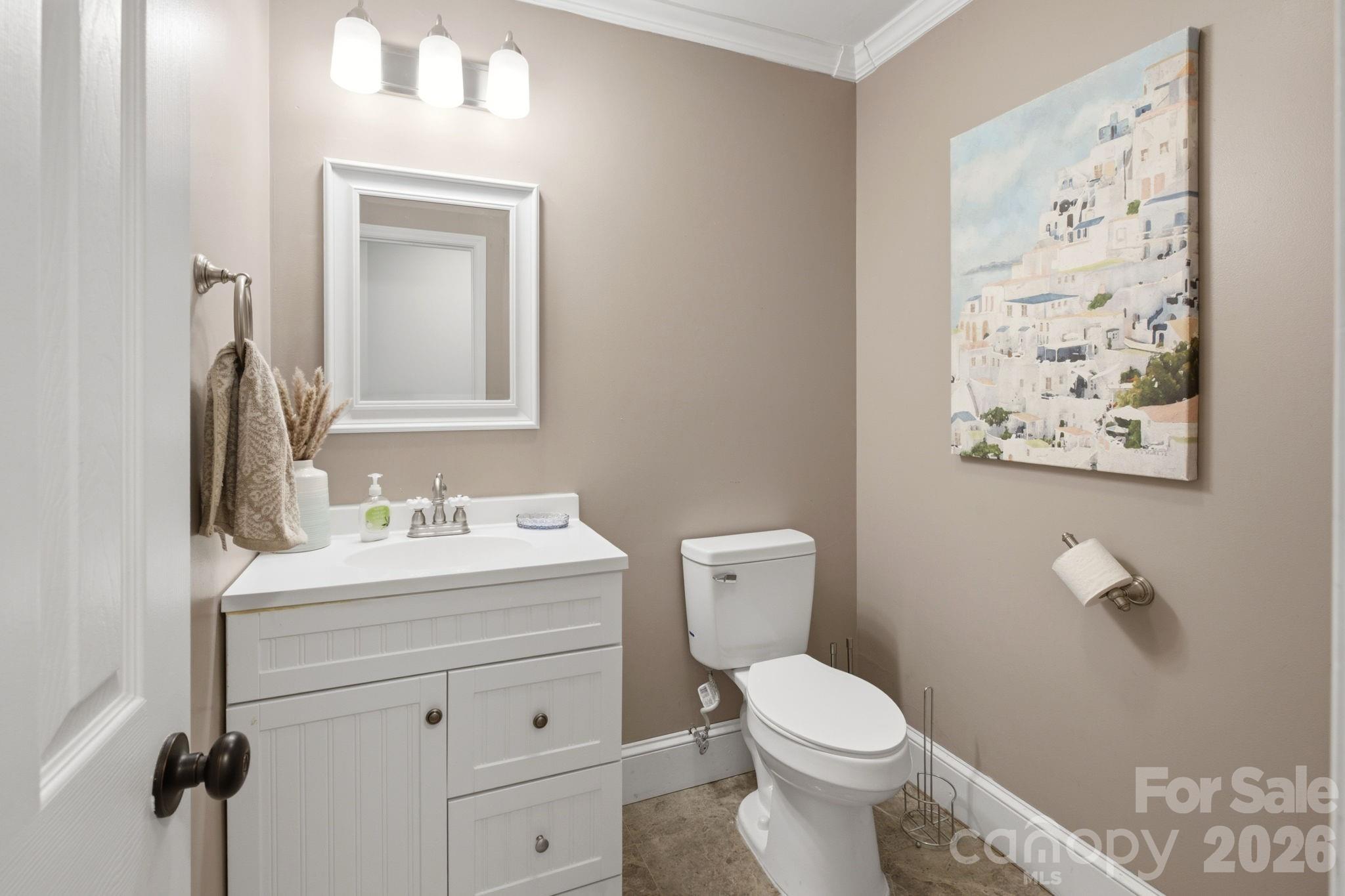 63 Frost Lane — Taylorsville