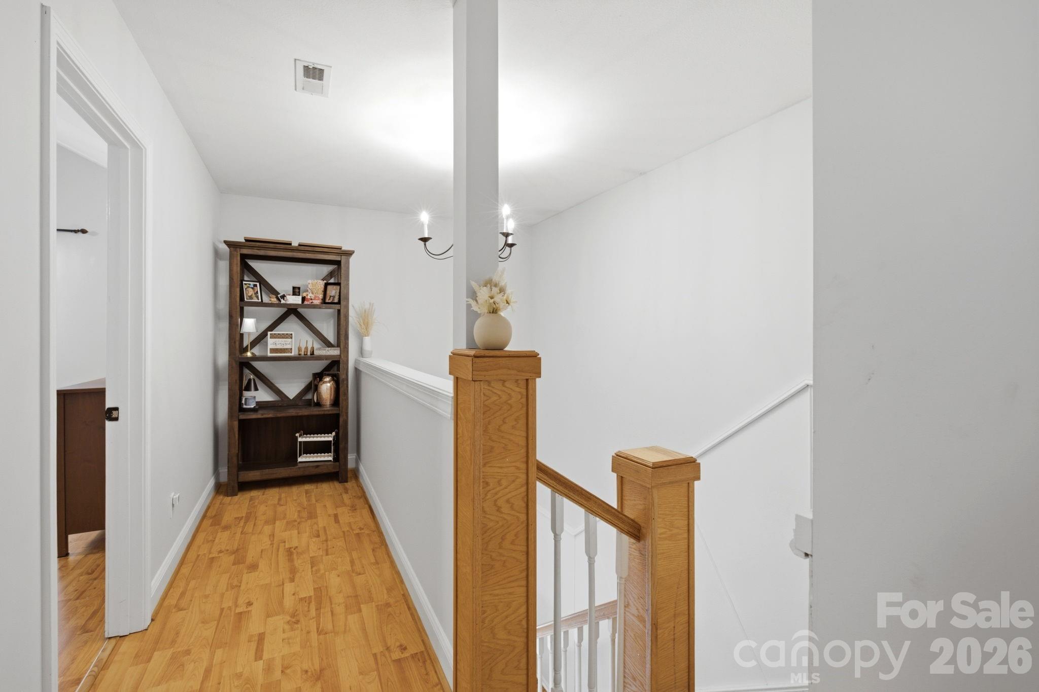 63 Frost Lane — Taylorsville