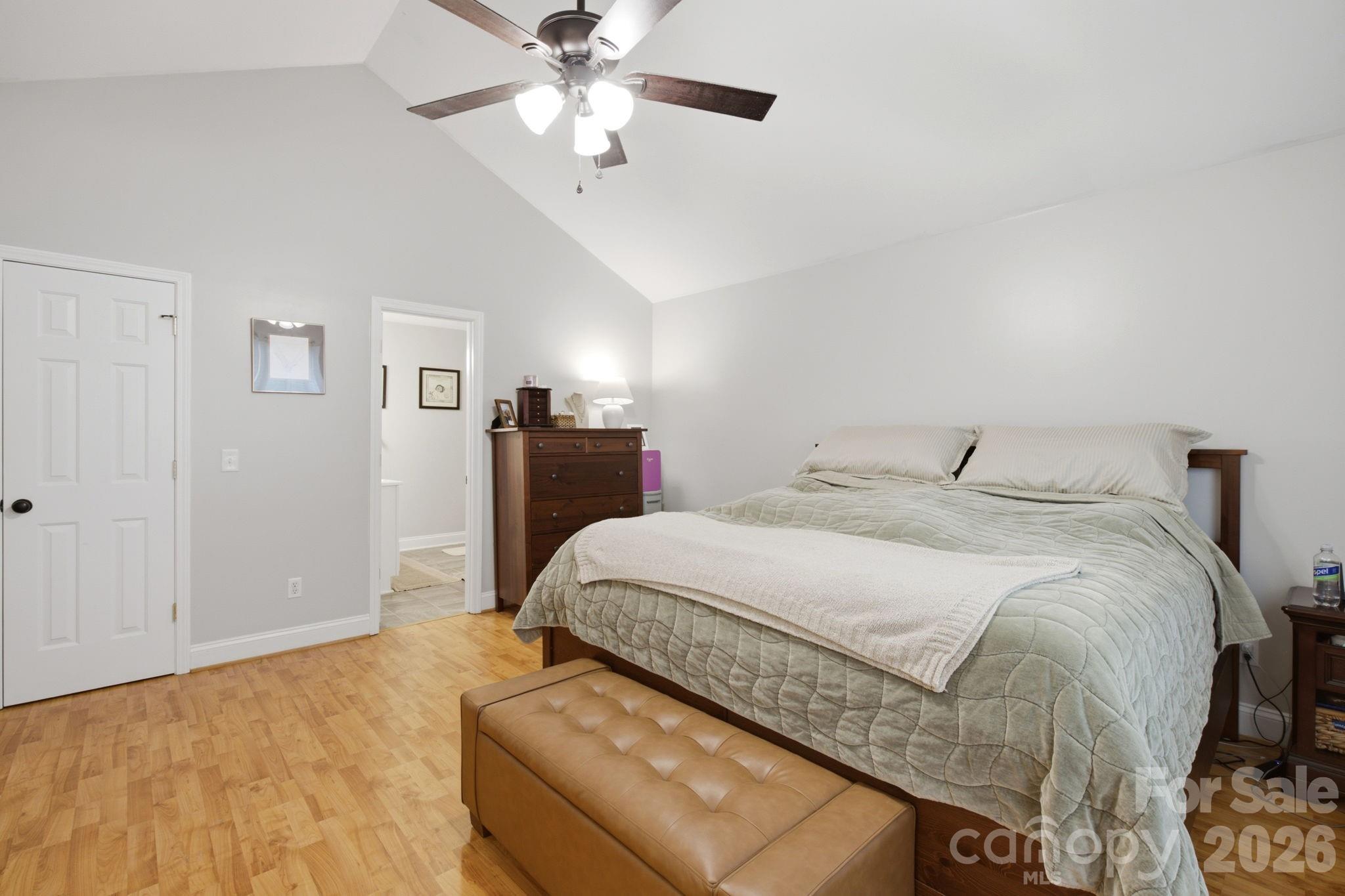 63 Frost Lane — Taylorsville