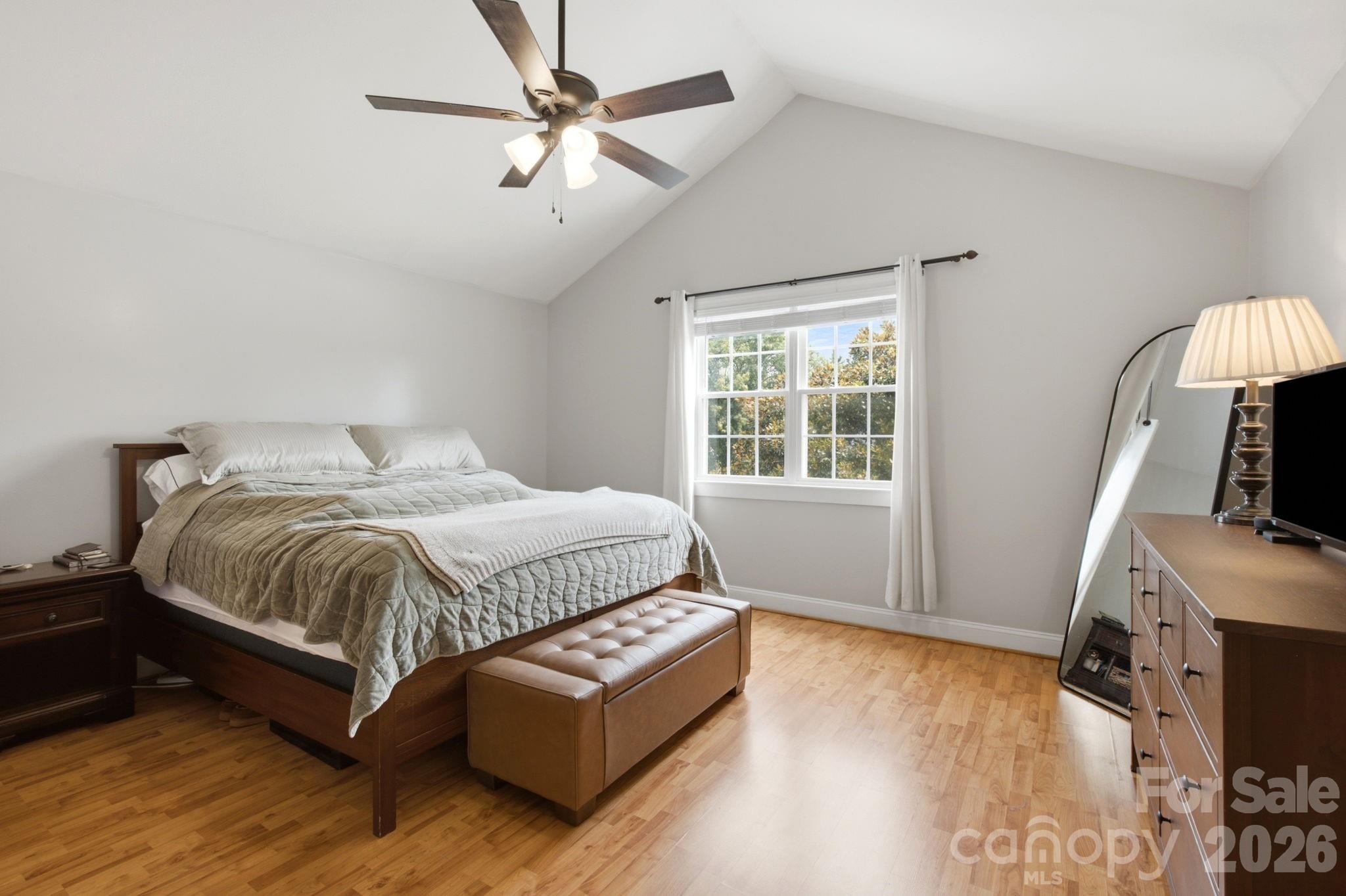63 Frost Lane — Taylorsville