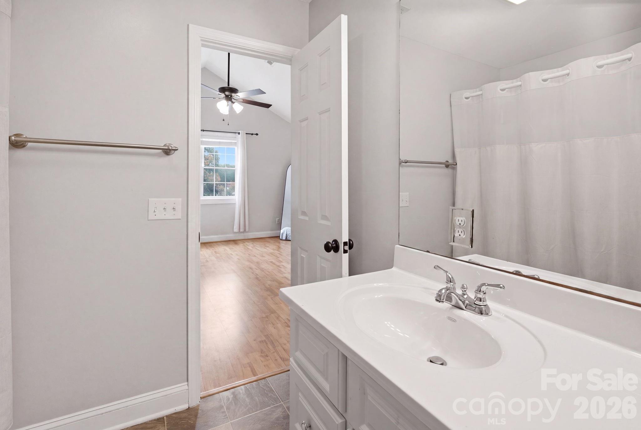63 Frost Lane — Taylorsville