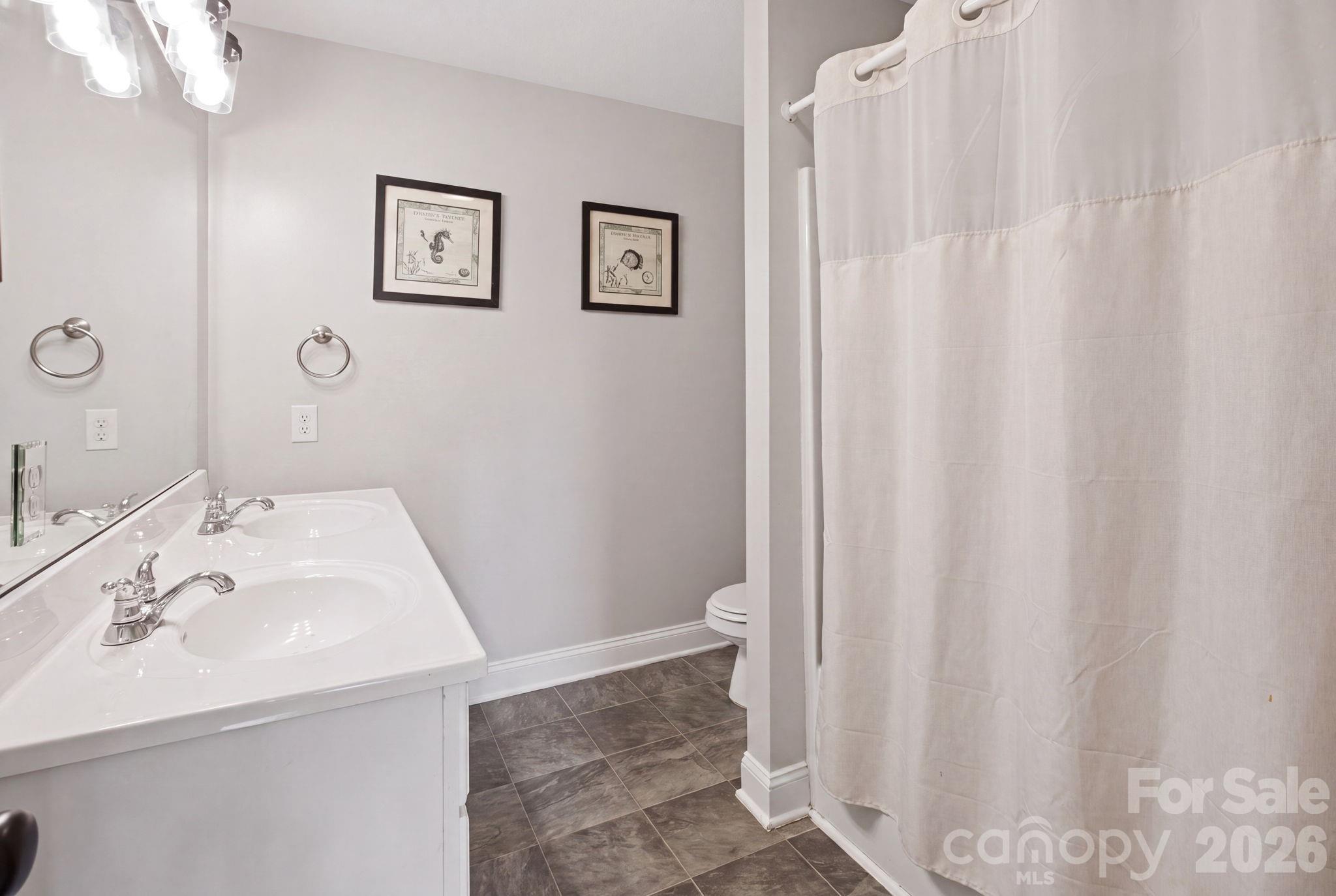 63 Frost Lane — Taylorsville