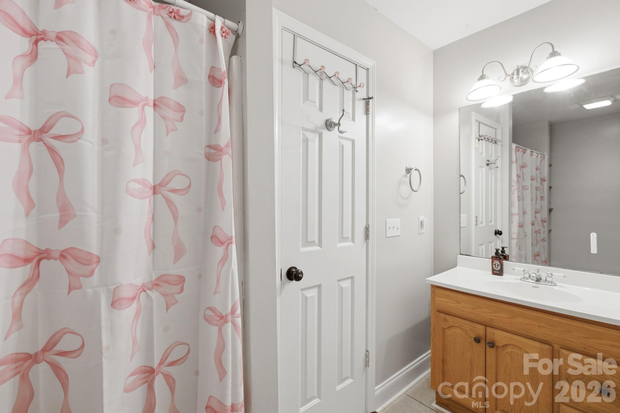 63 Frost Lane — Taylorsville