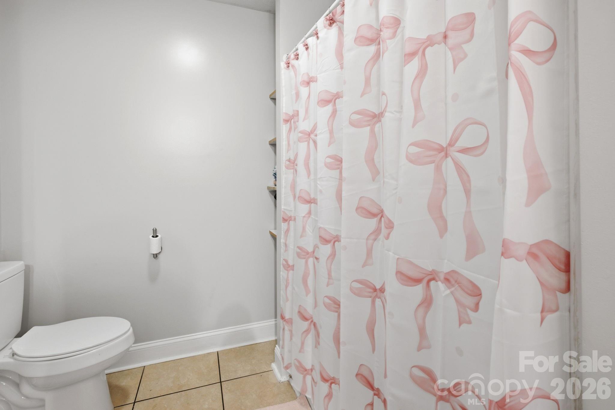 63 Frost Lane — Taylorsville