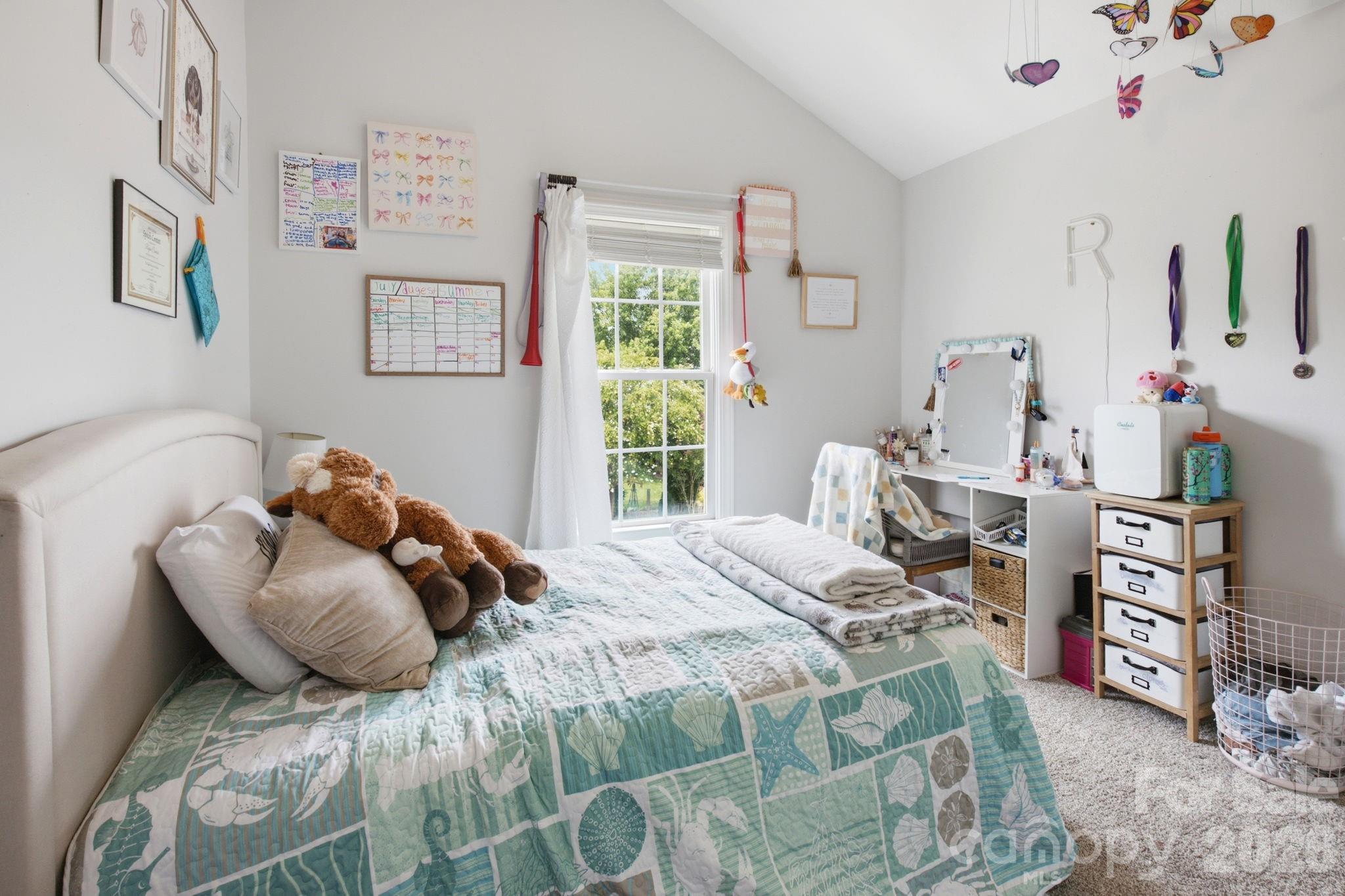 63 Frost Lane — Taylorsville