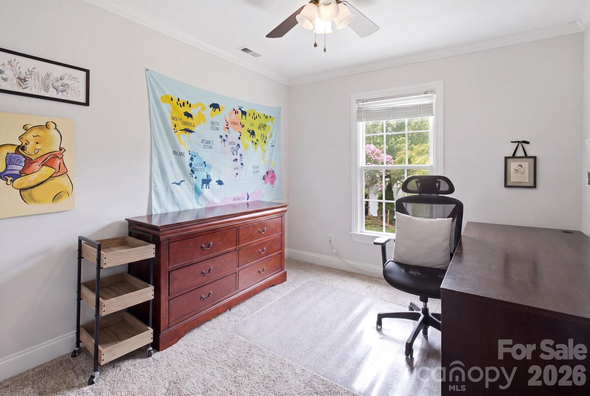 63 Frost Lane — Taylorsville