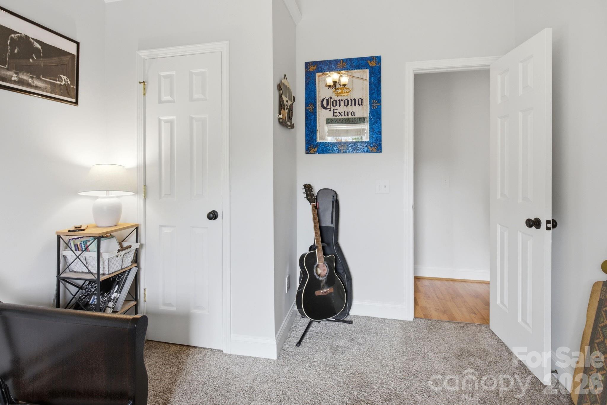 63 Frost Lane — Taylorsville