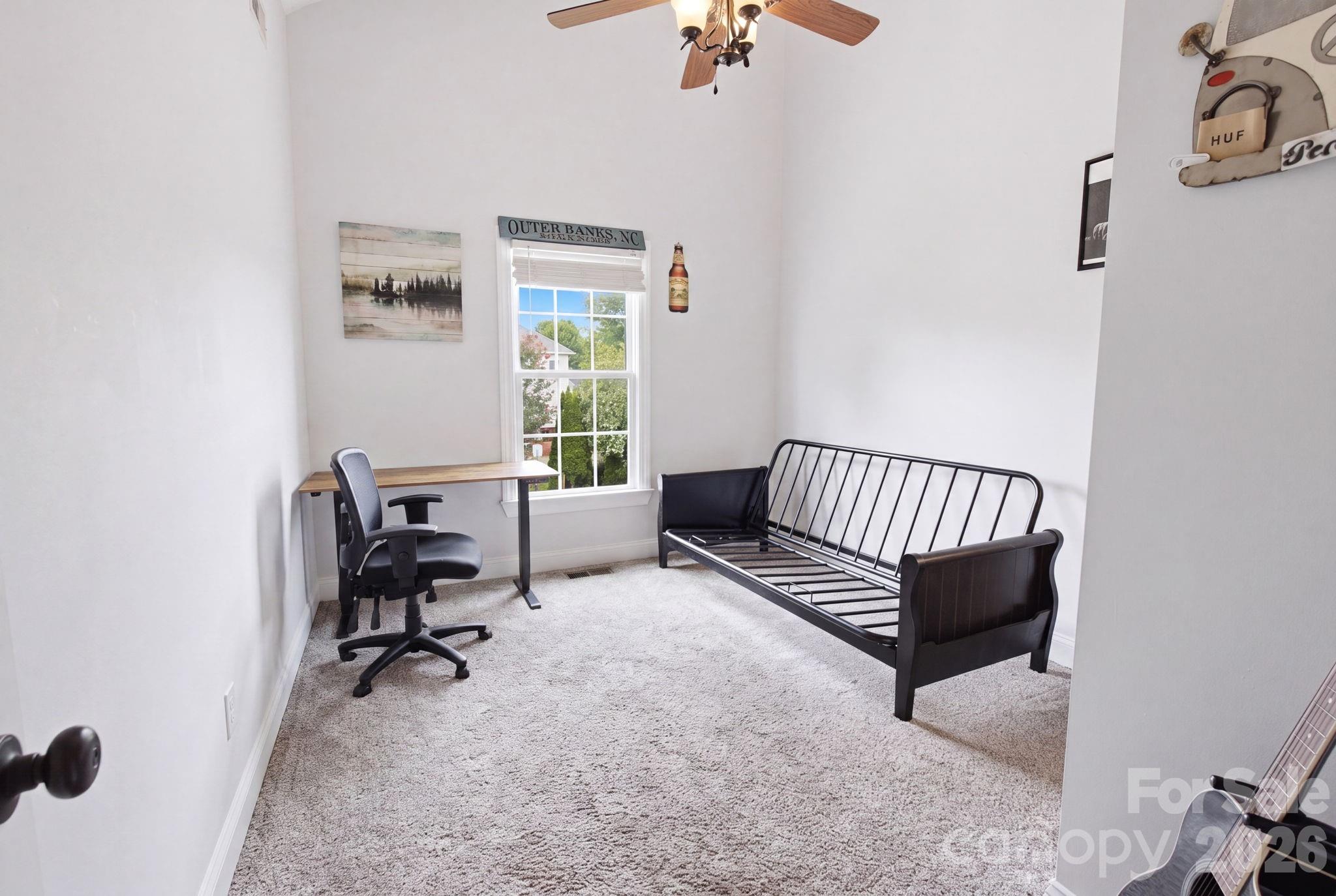 63 Frost Lane — Taylorsville