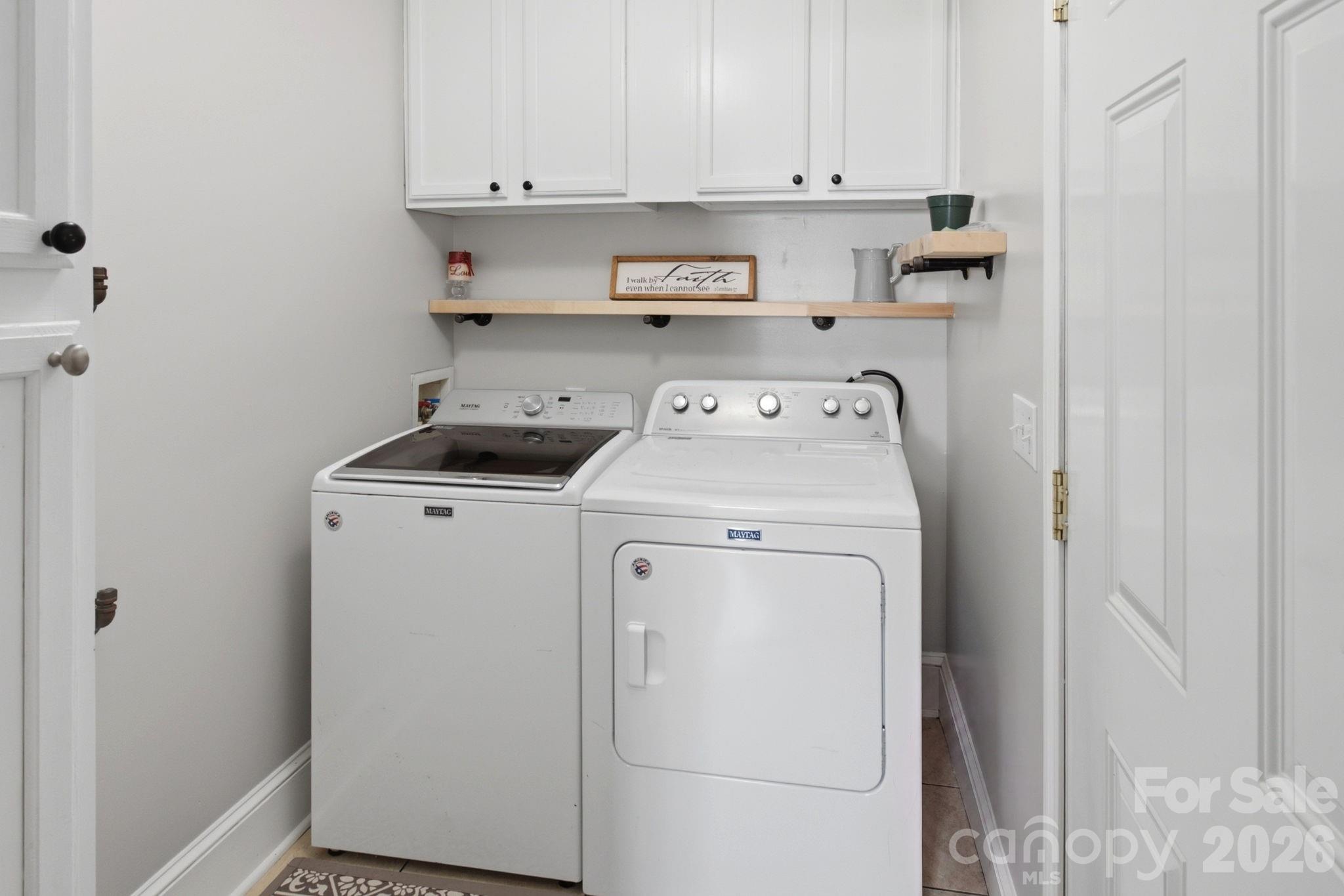 63 Frost Lane — Taylorsville